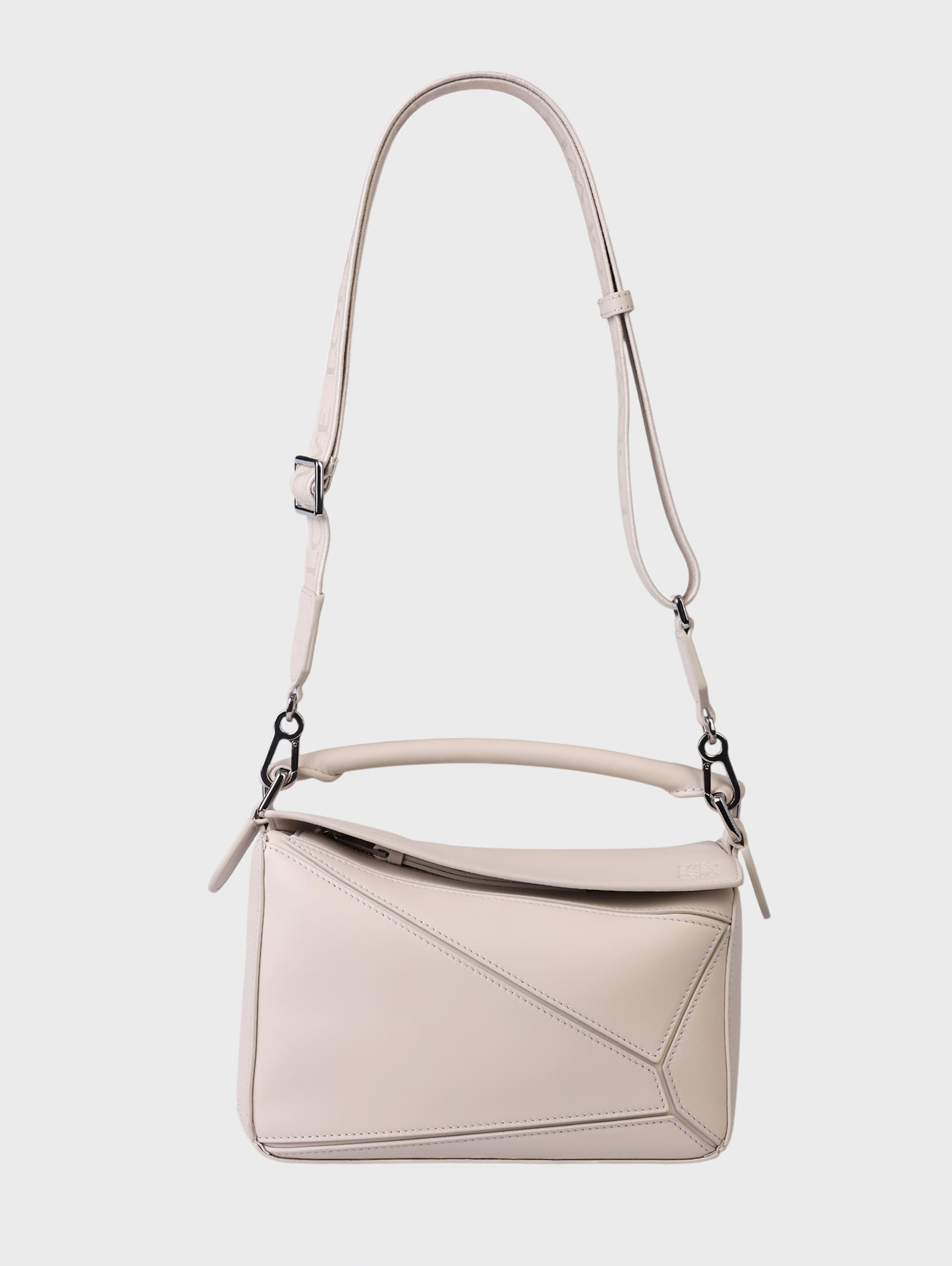 сумка 241207 - фото 7