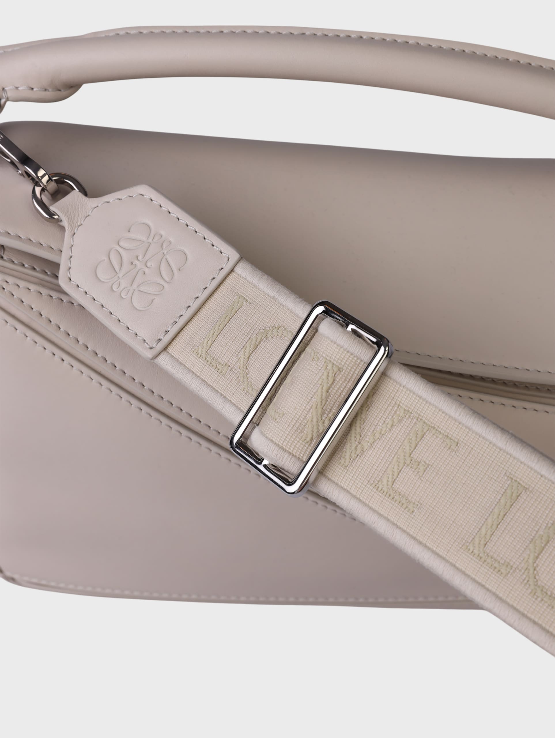 сумка 241207 - фото 6