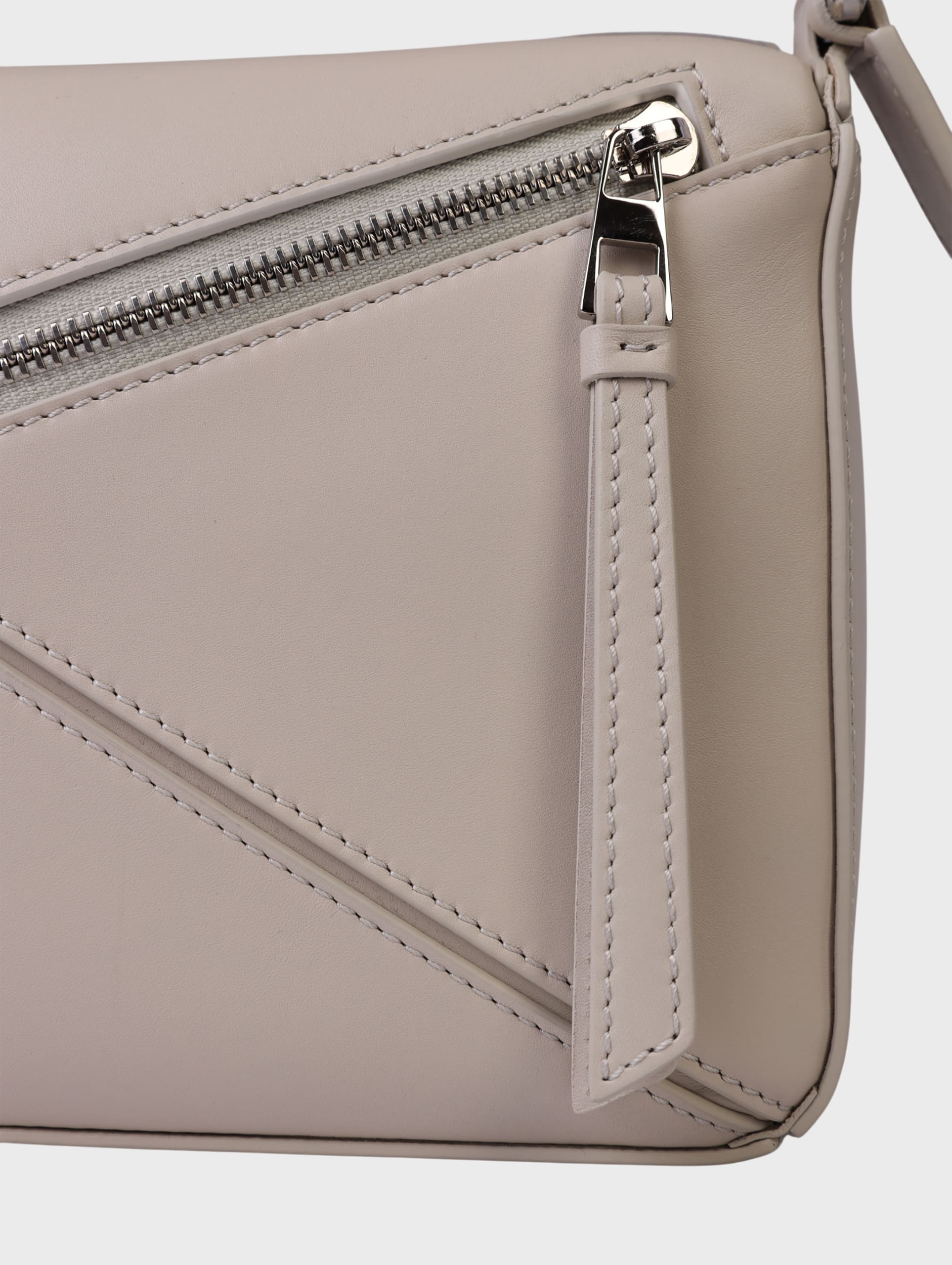 сумка 241207 - фото 5