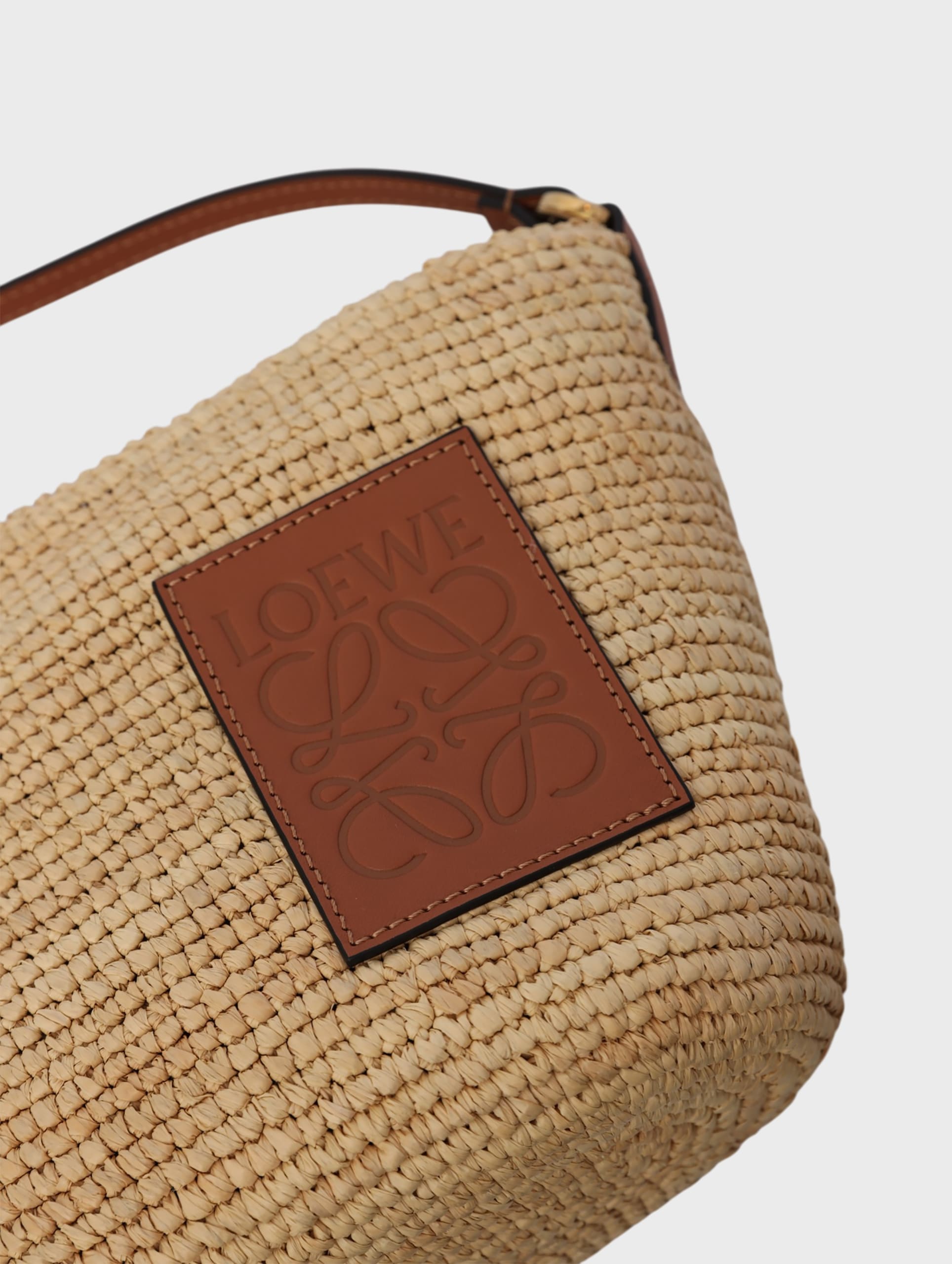 сумка 18022625 - фото 4