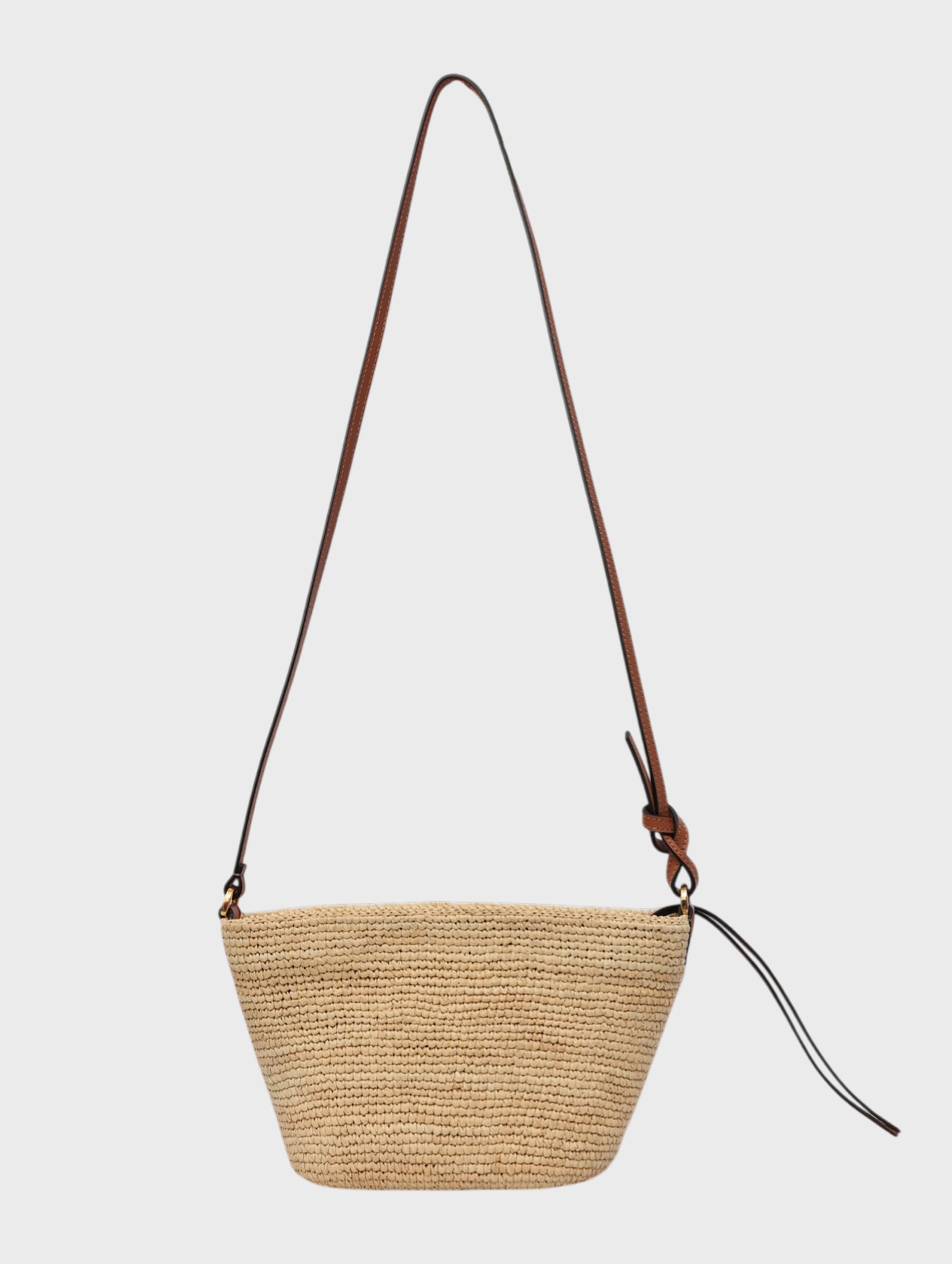 сумка 18022625 - фото 3