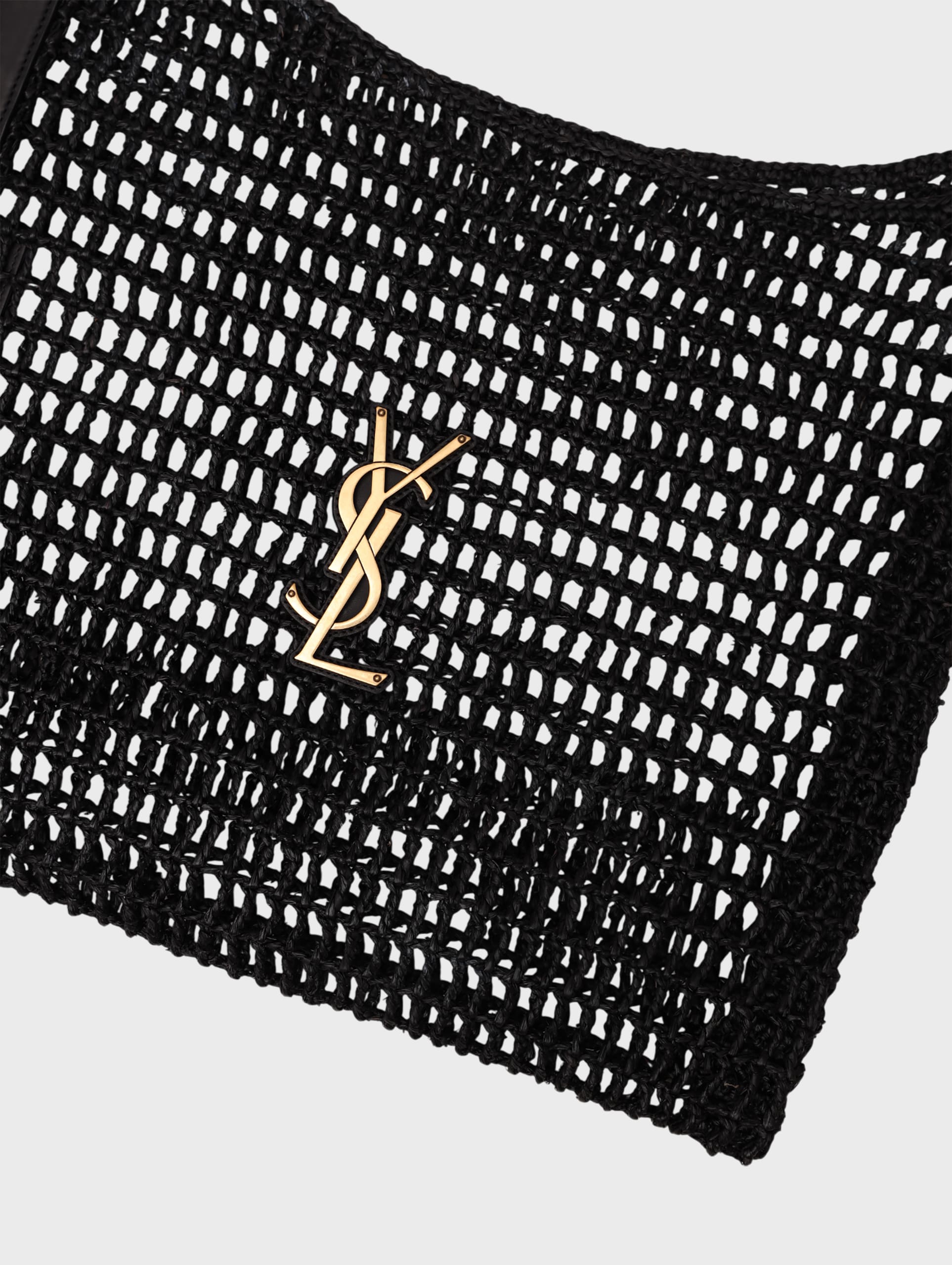 сумка 22122501 - фото 3