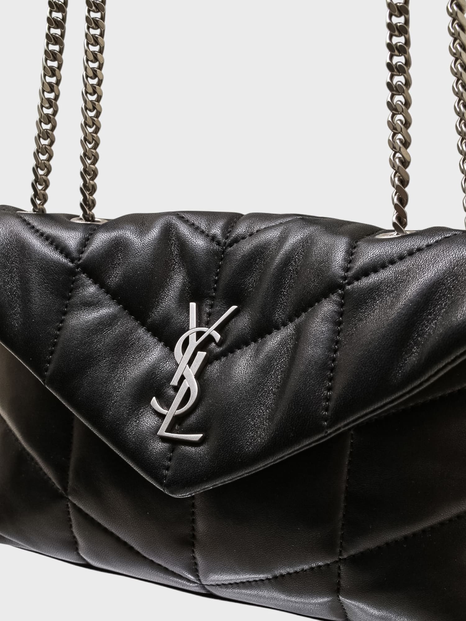 сумка 141023 - фото 4