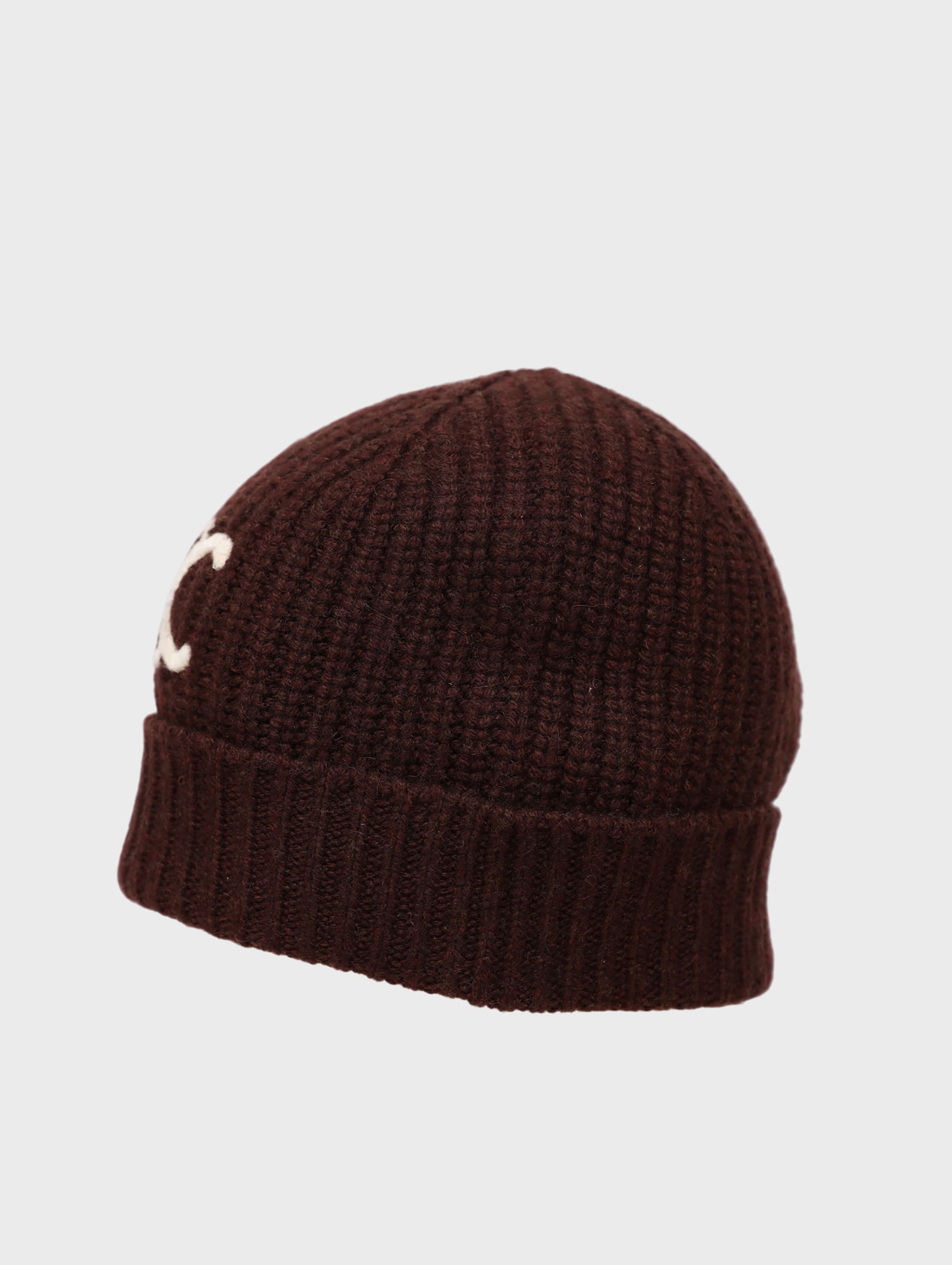 шапка 17122555 - фото 2