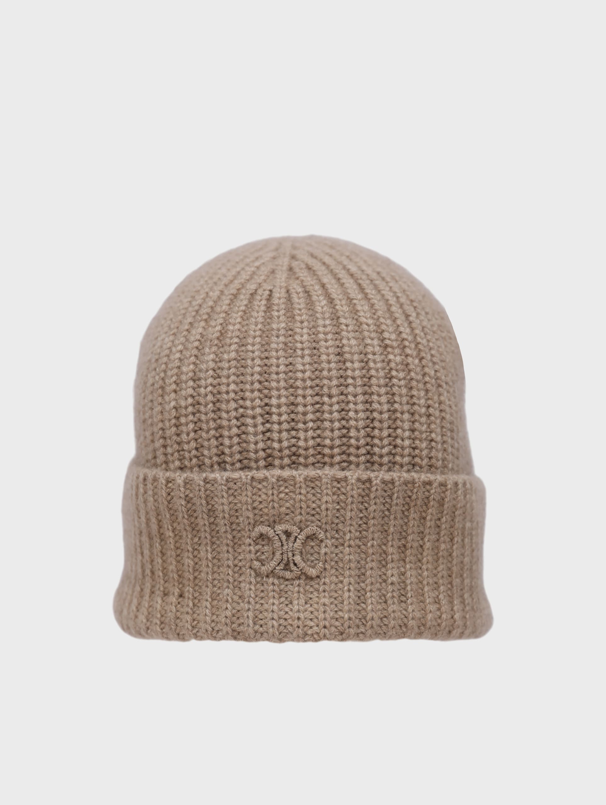 шапка 17122554 - фото 1