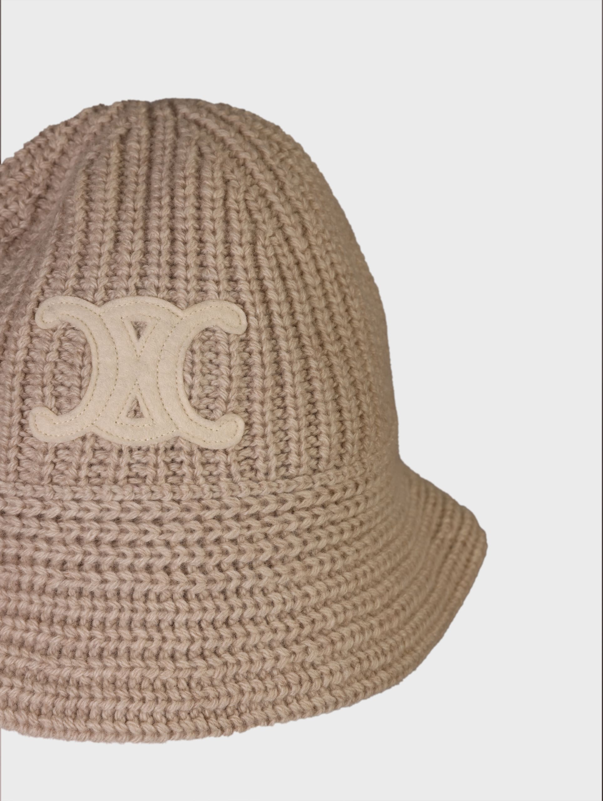 шапка 241225 - фото 2