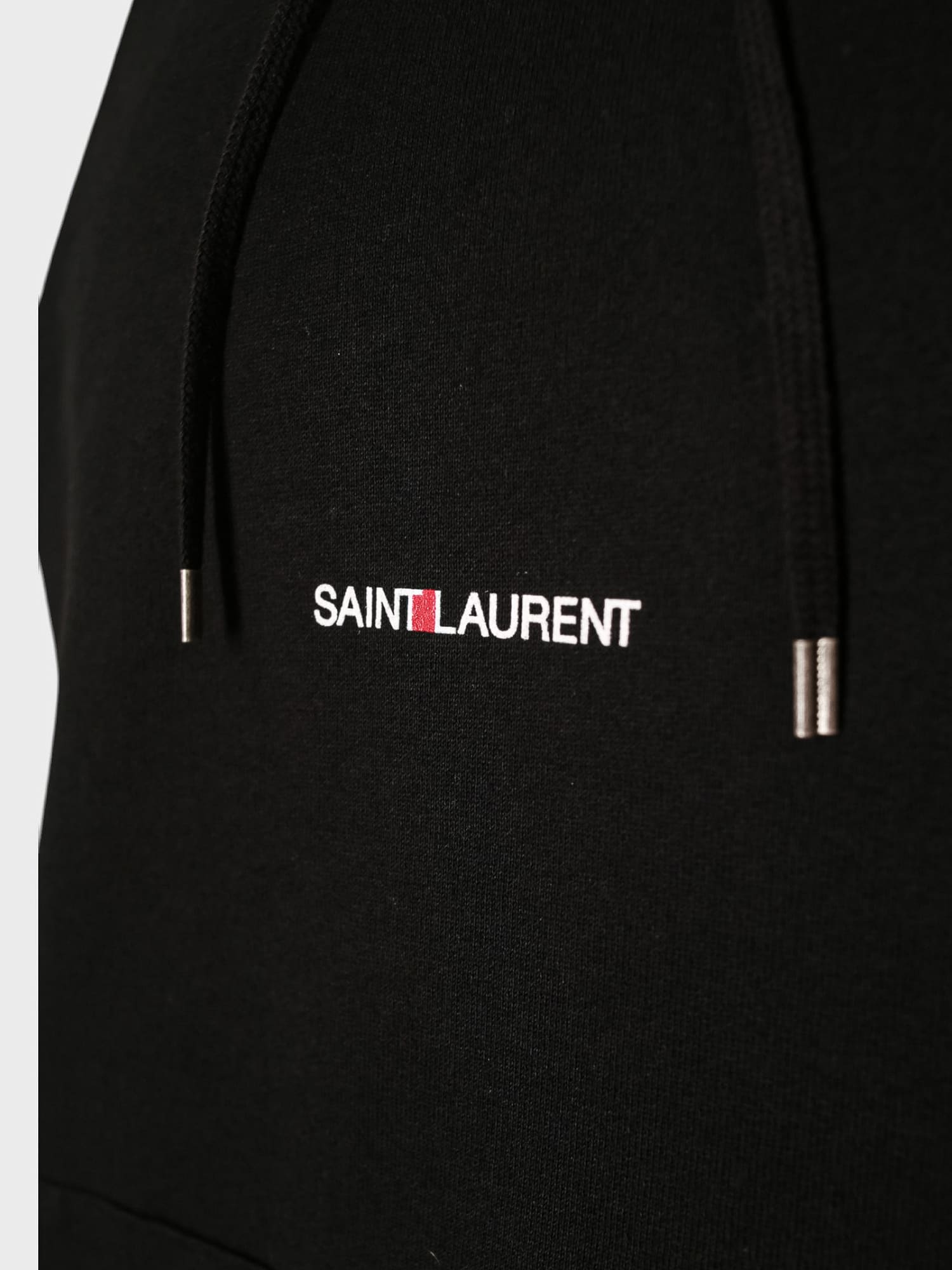 худи 270305 - фото 3