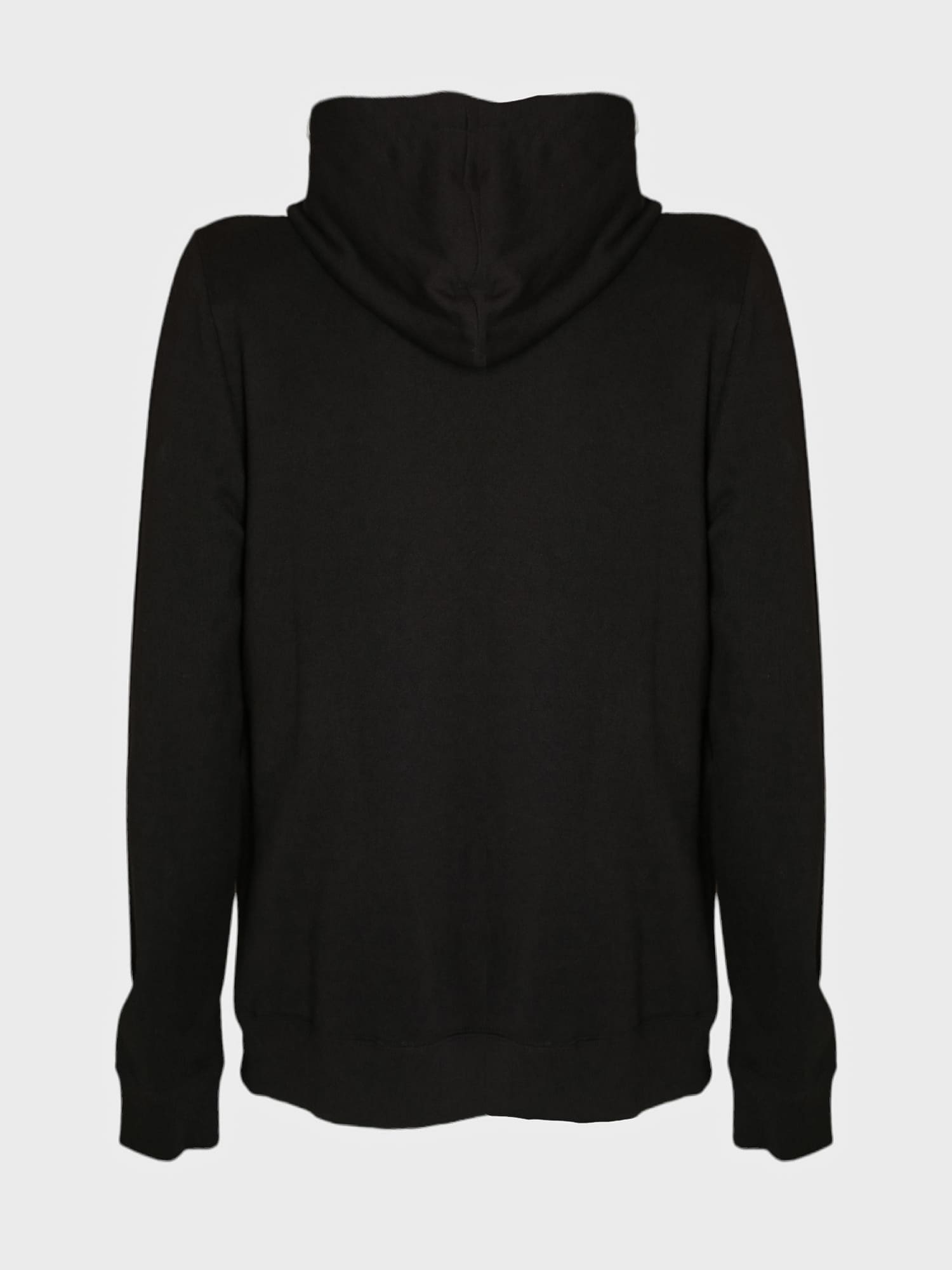 худи 270305 - фото 2