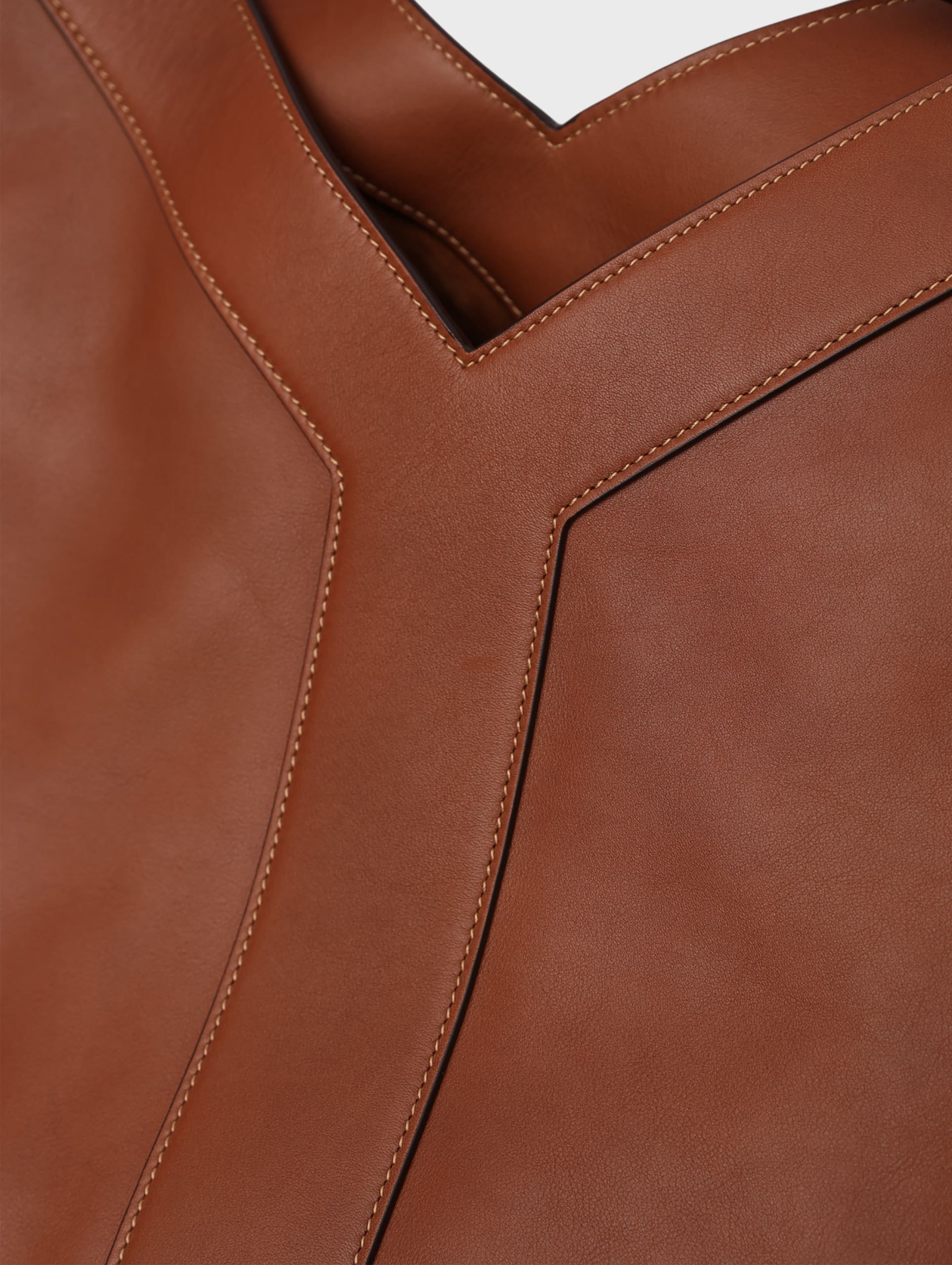 сумка 22122502 - фото 4