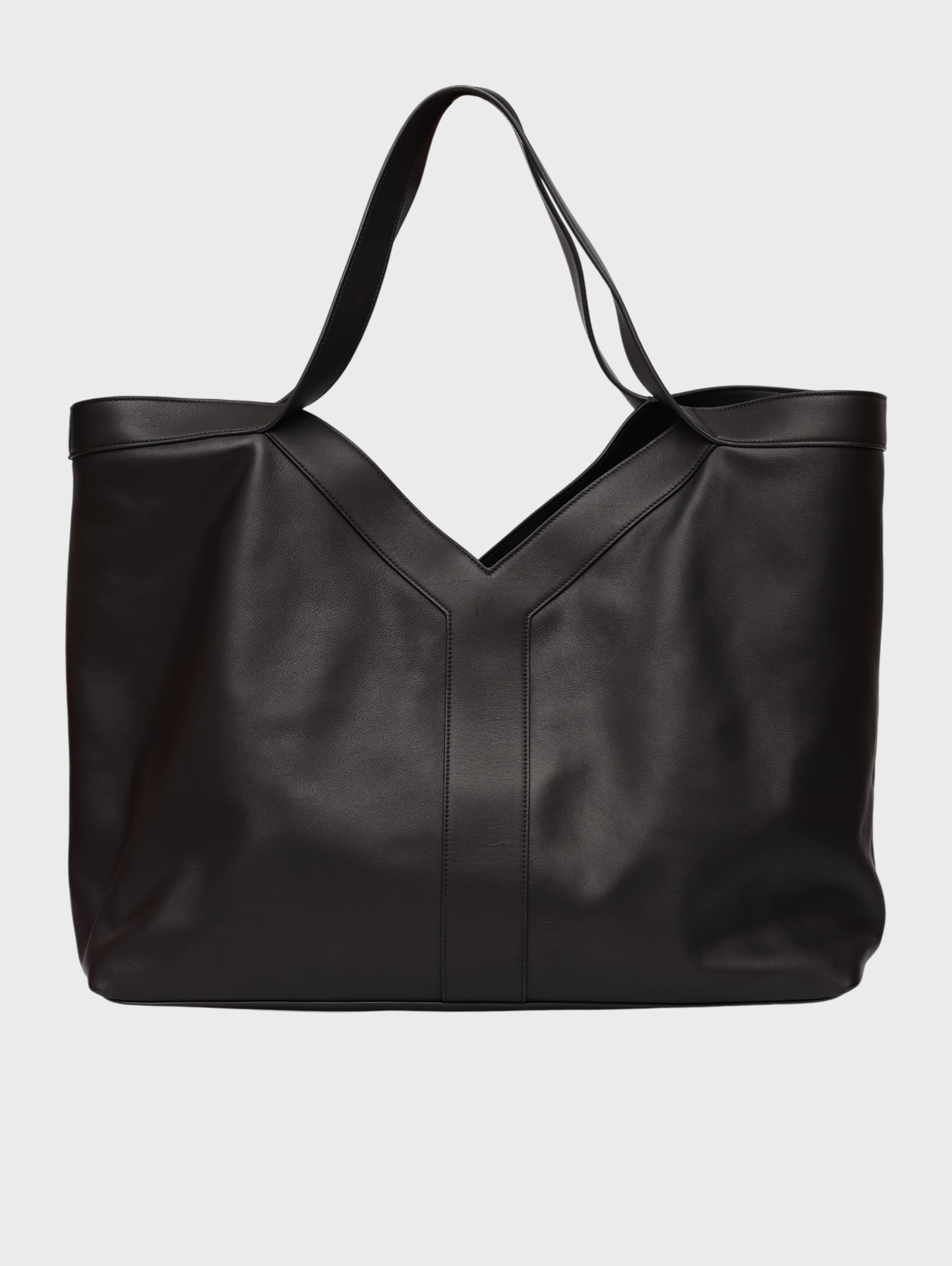 сумка 22122503 - фото 2