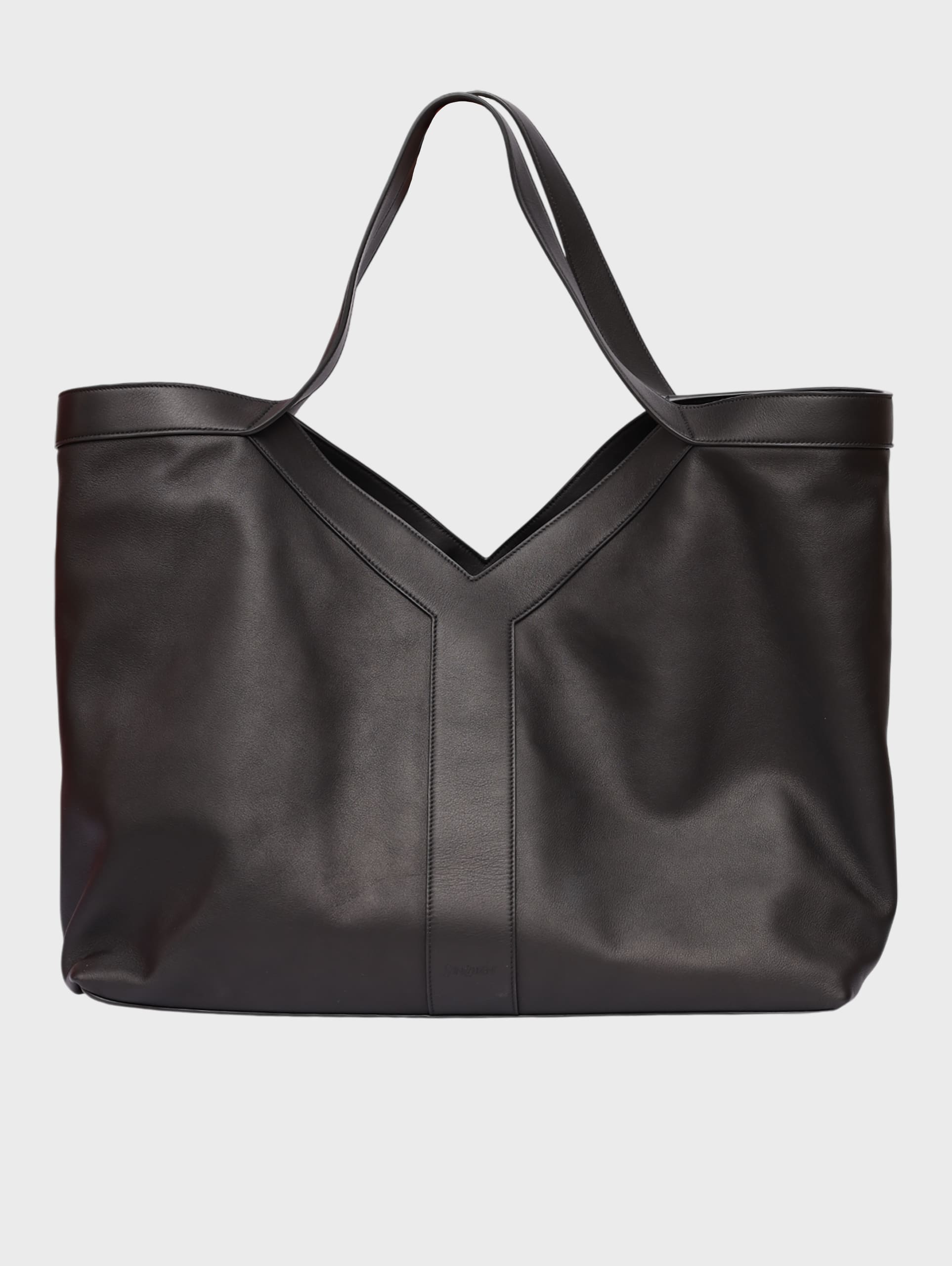 сумка 22122503 - фото 1