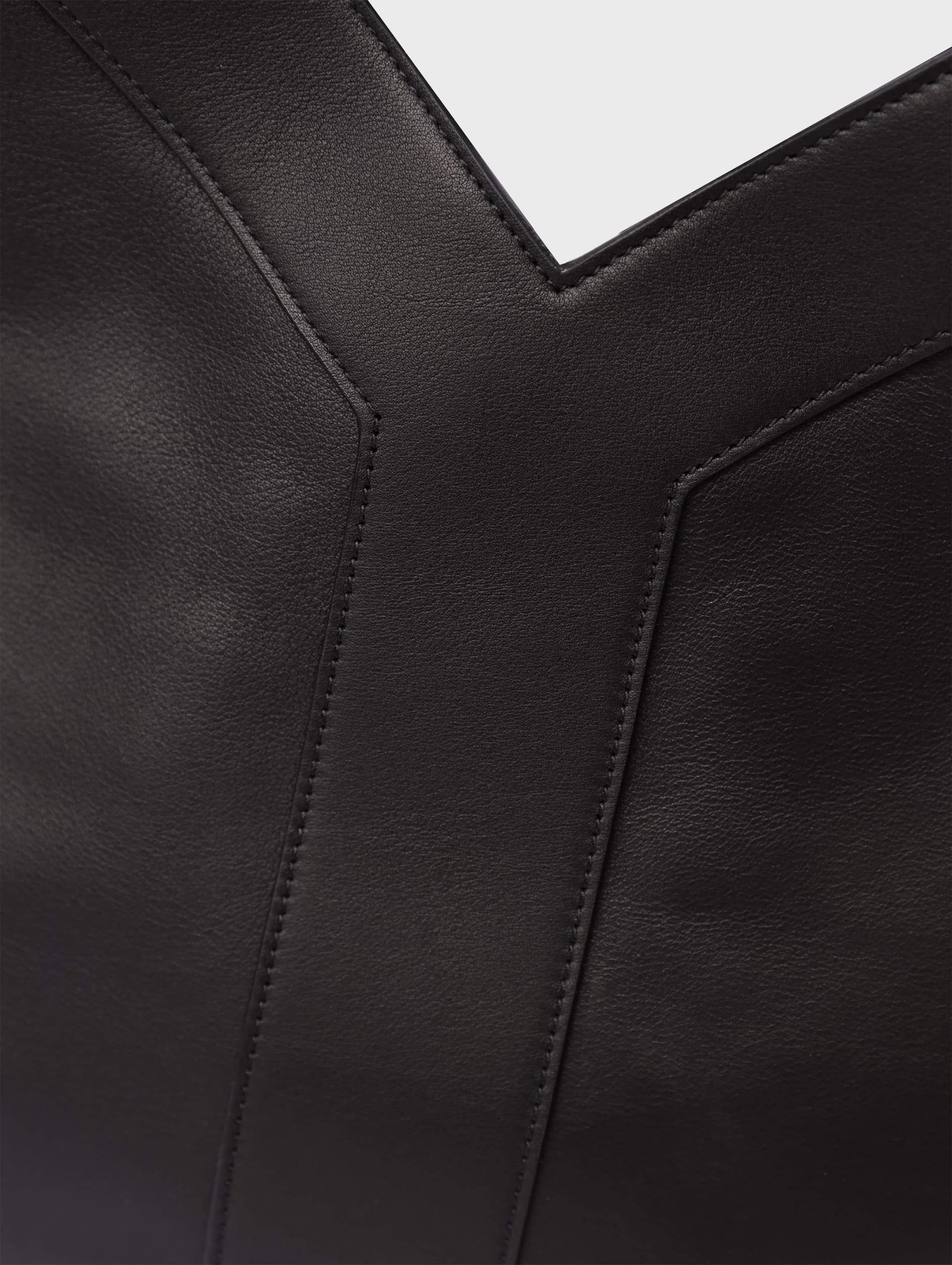 сумка 22122503 - фото 4