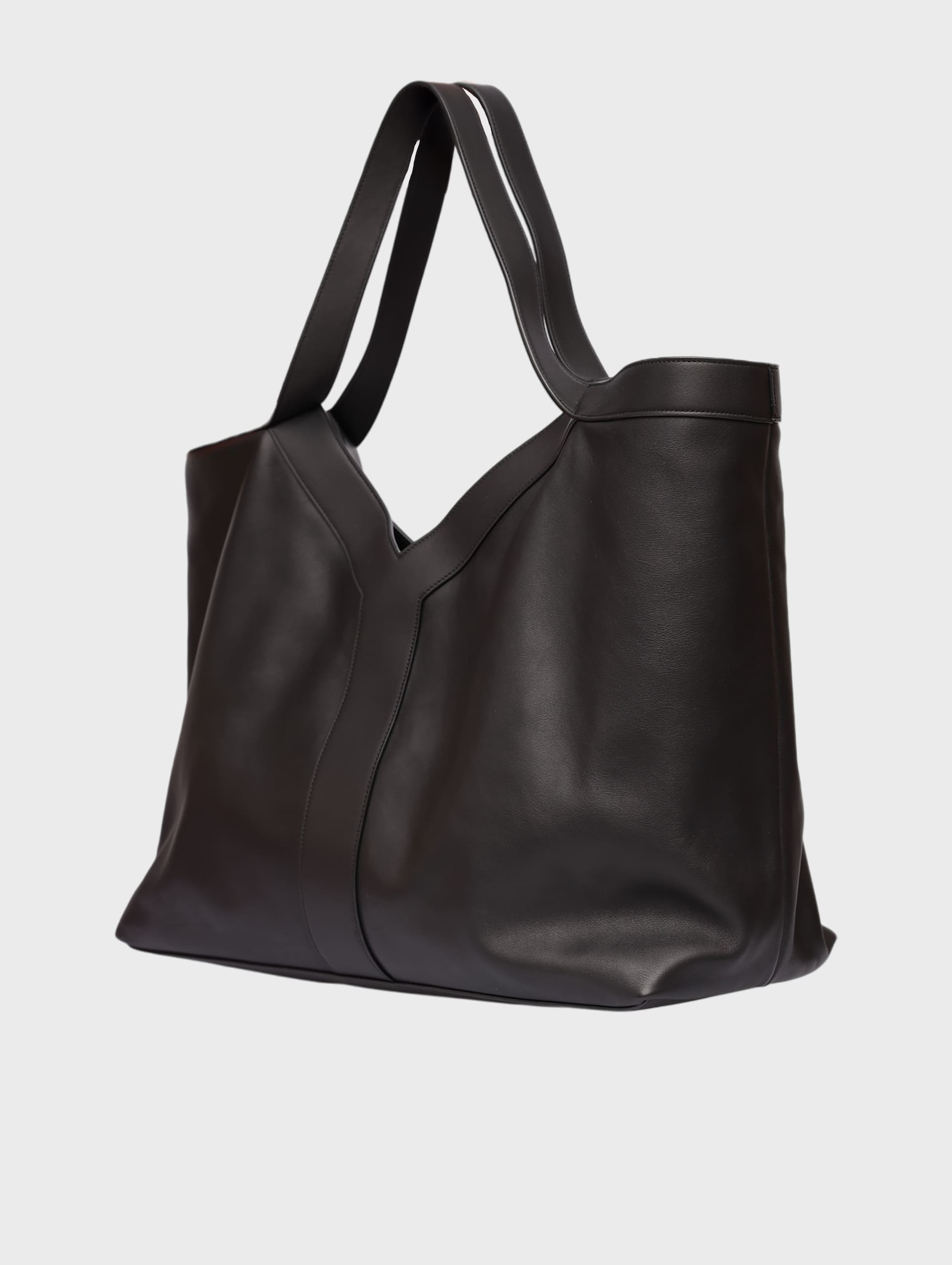 сумка 22122503 - фото 3