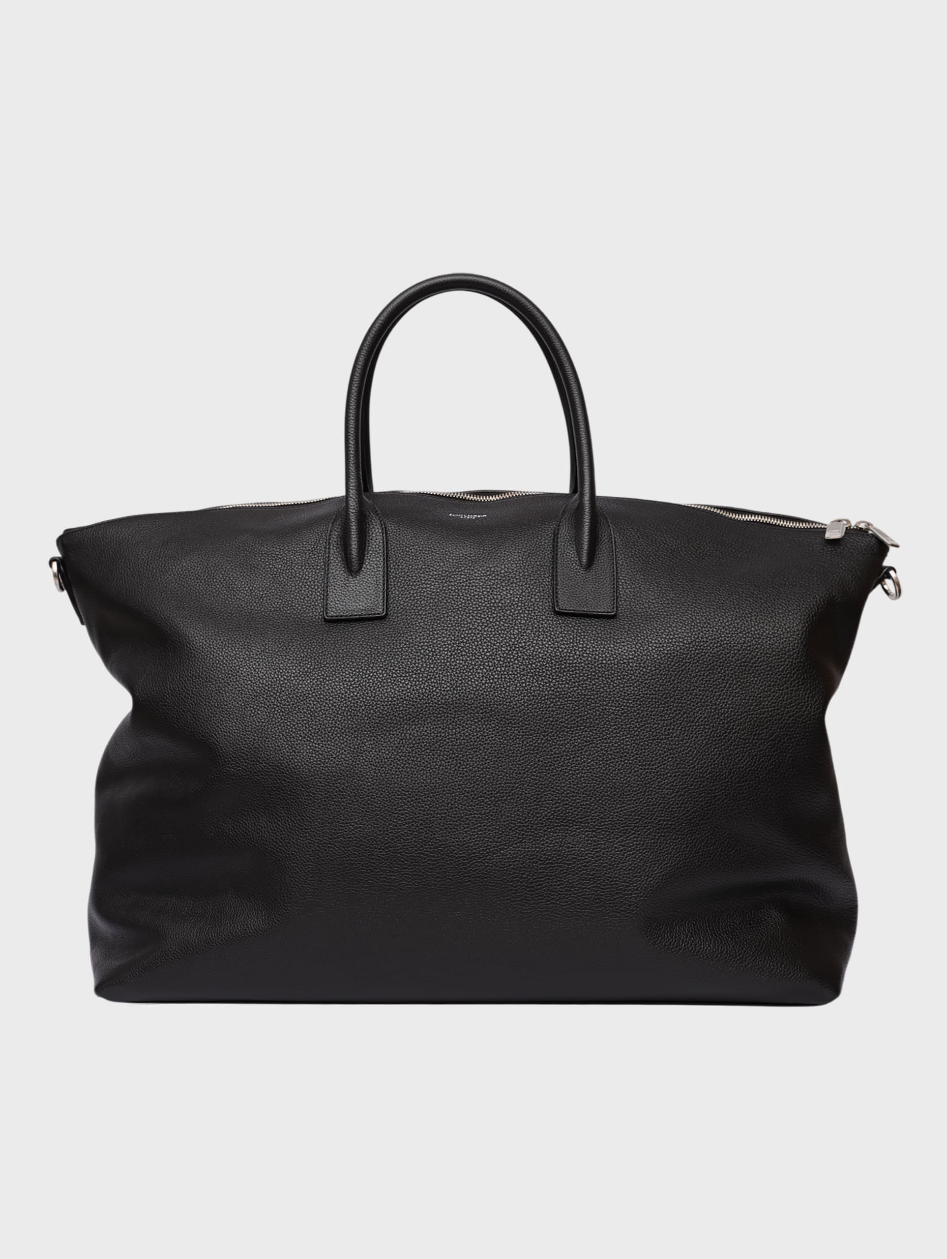 сумка 22122504 - фото 1