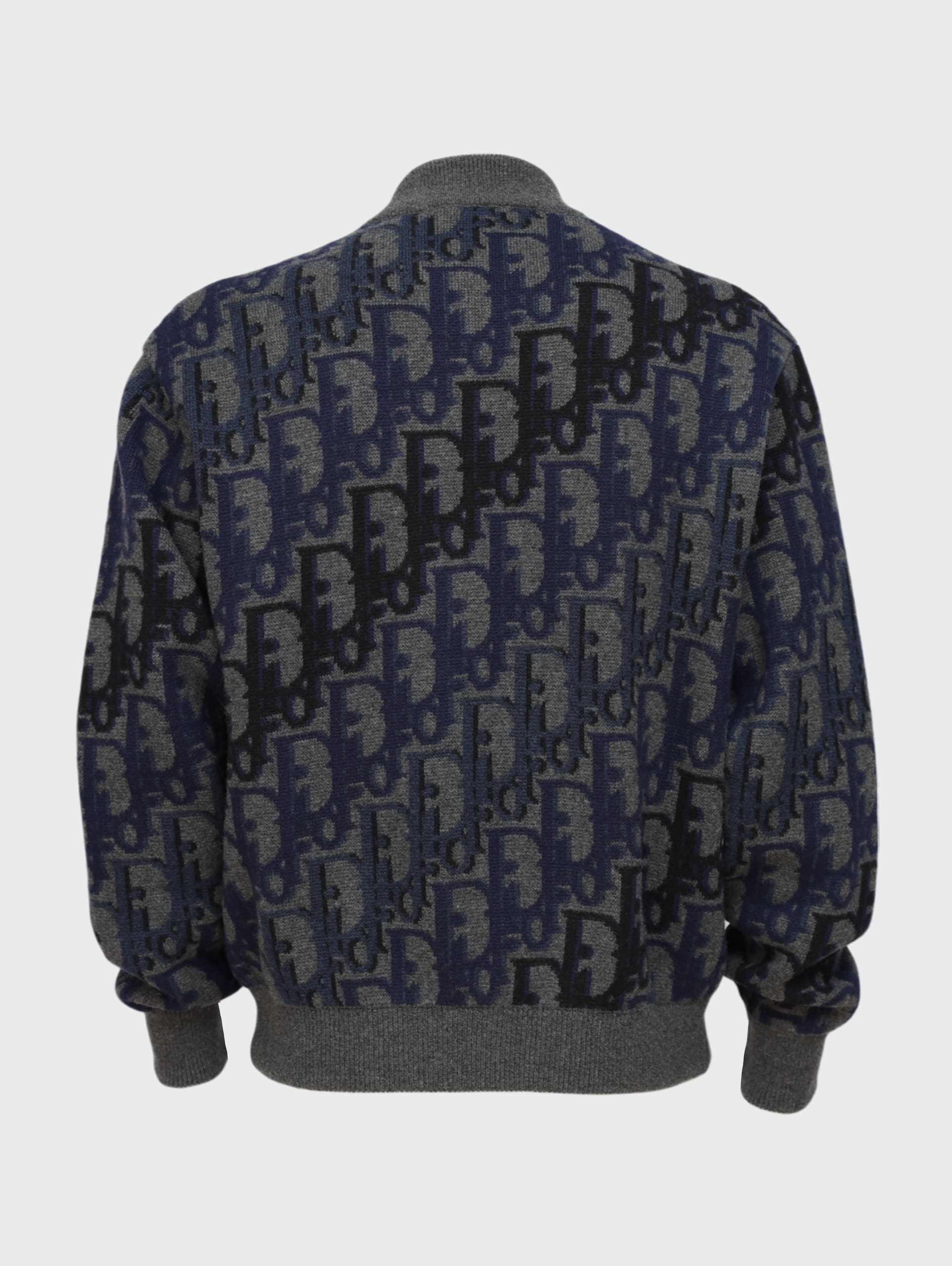 кофта 23012601 - фото 2