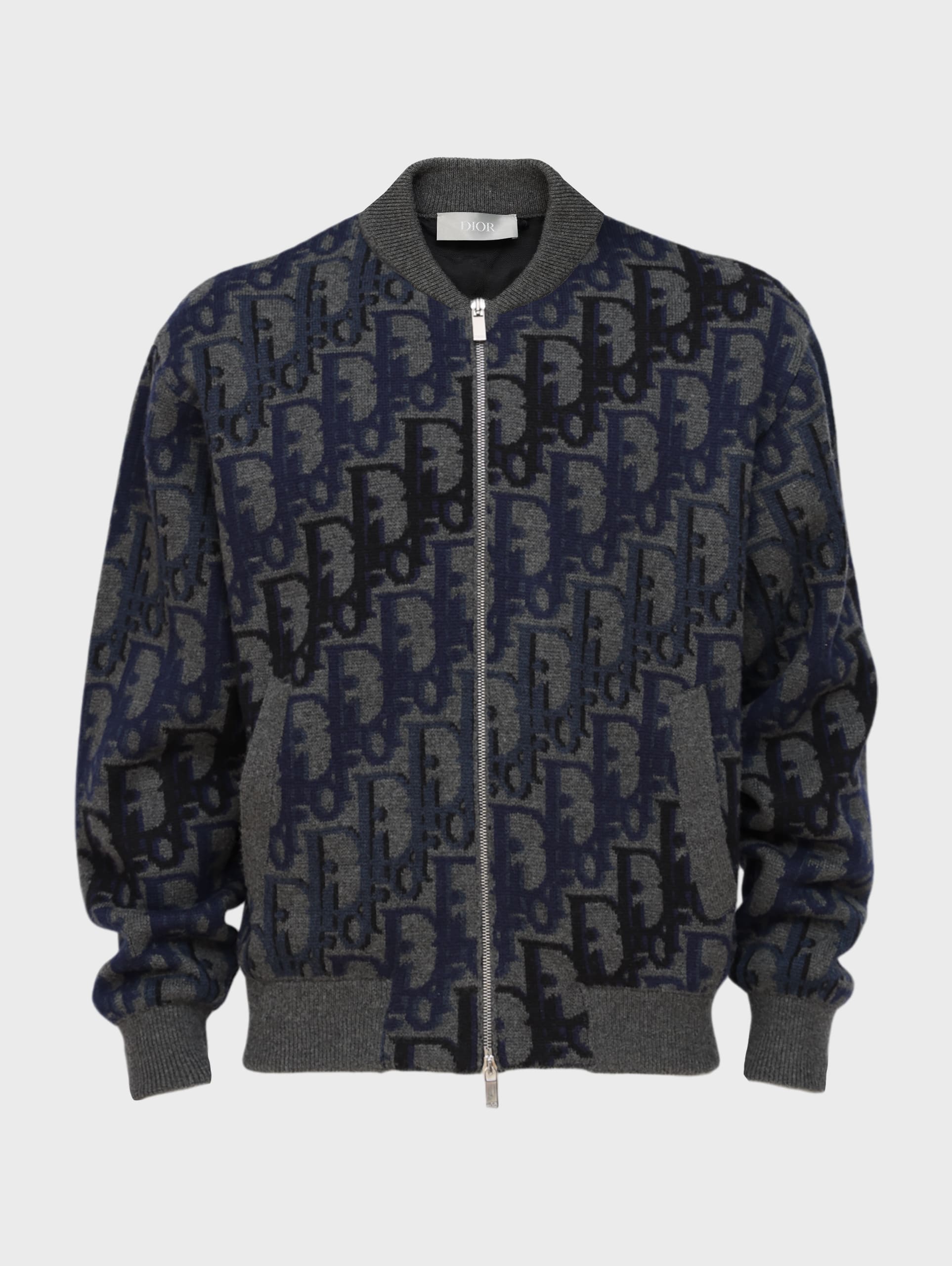 кофта 23012601 - фото 1