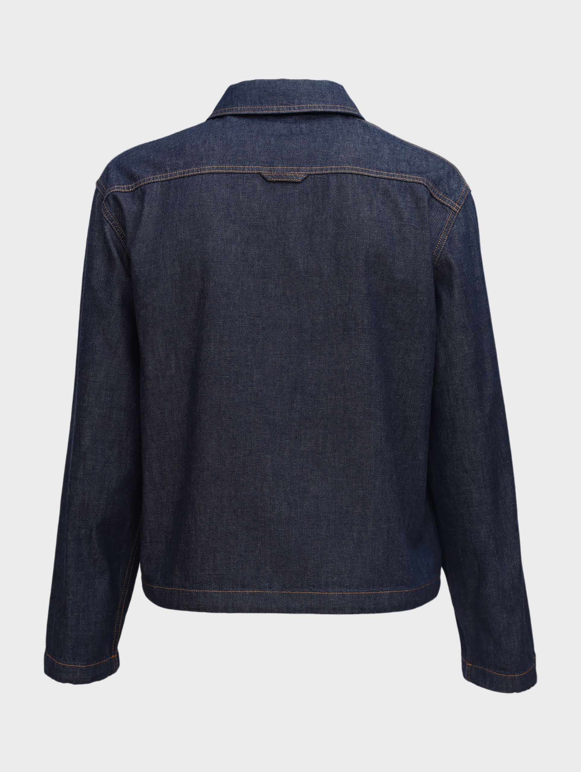 куртка 27102519 - фото 2