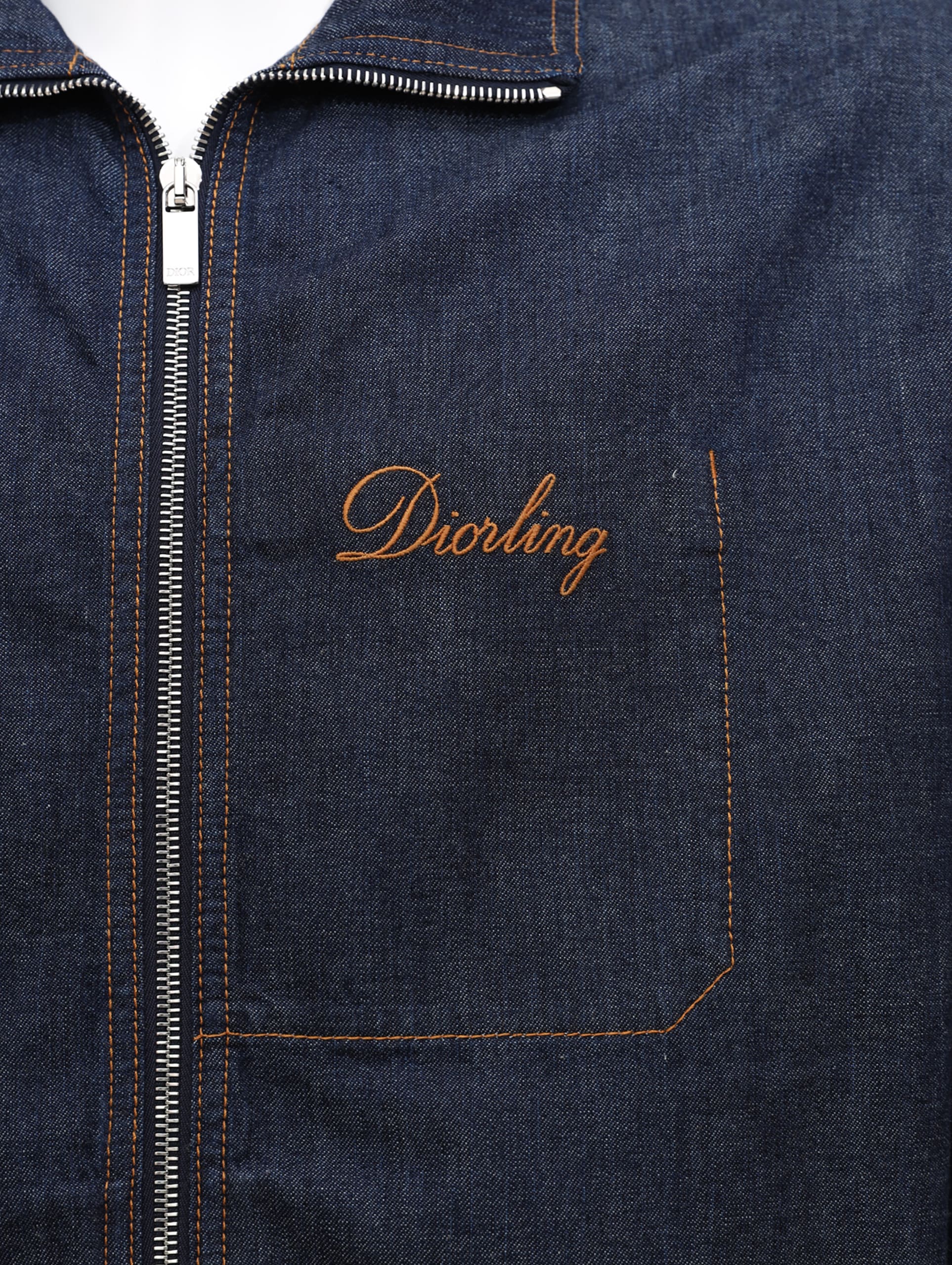 куртка 27102519 - фото 3