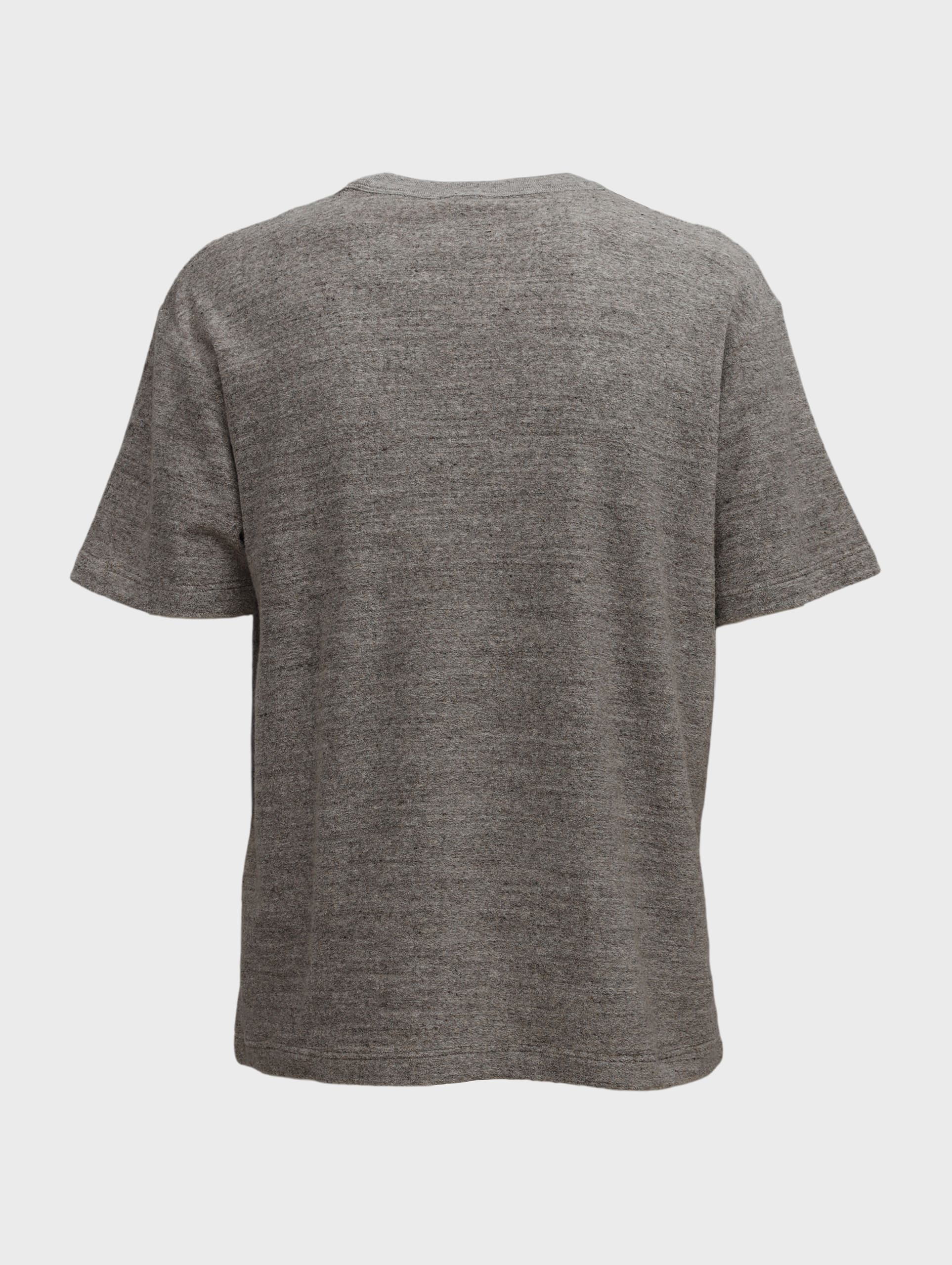 футболка 27102520 - фото 2