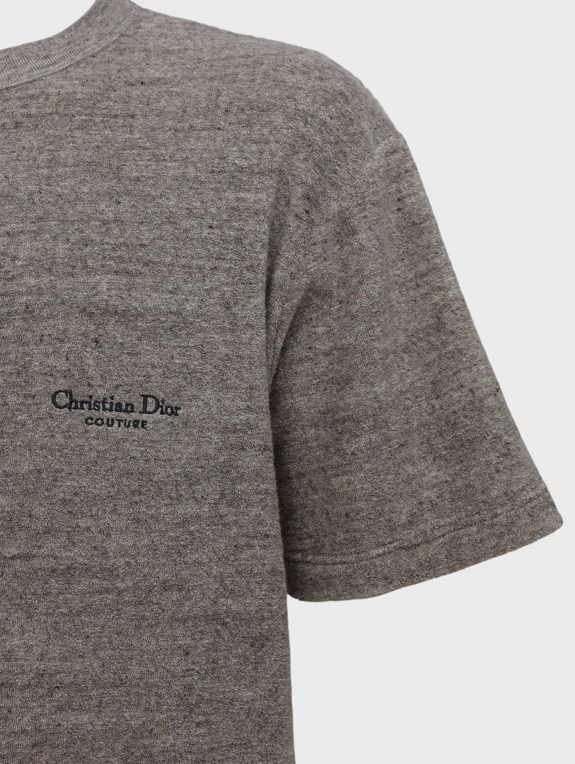 футболка 27102520 - фото 3