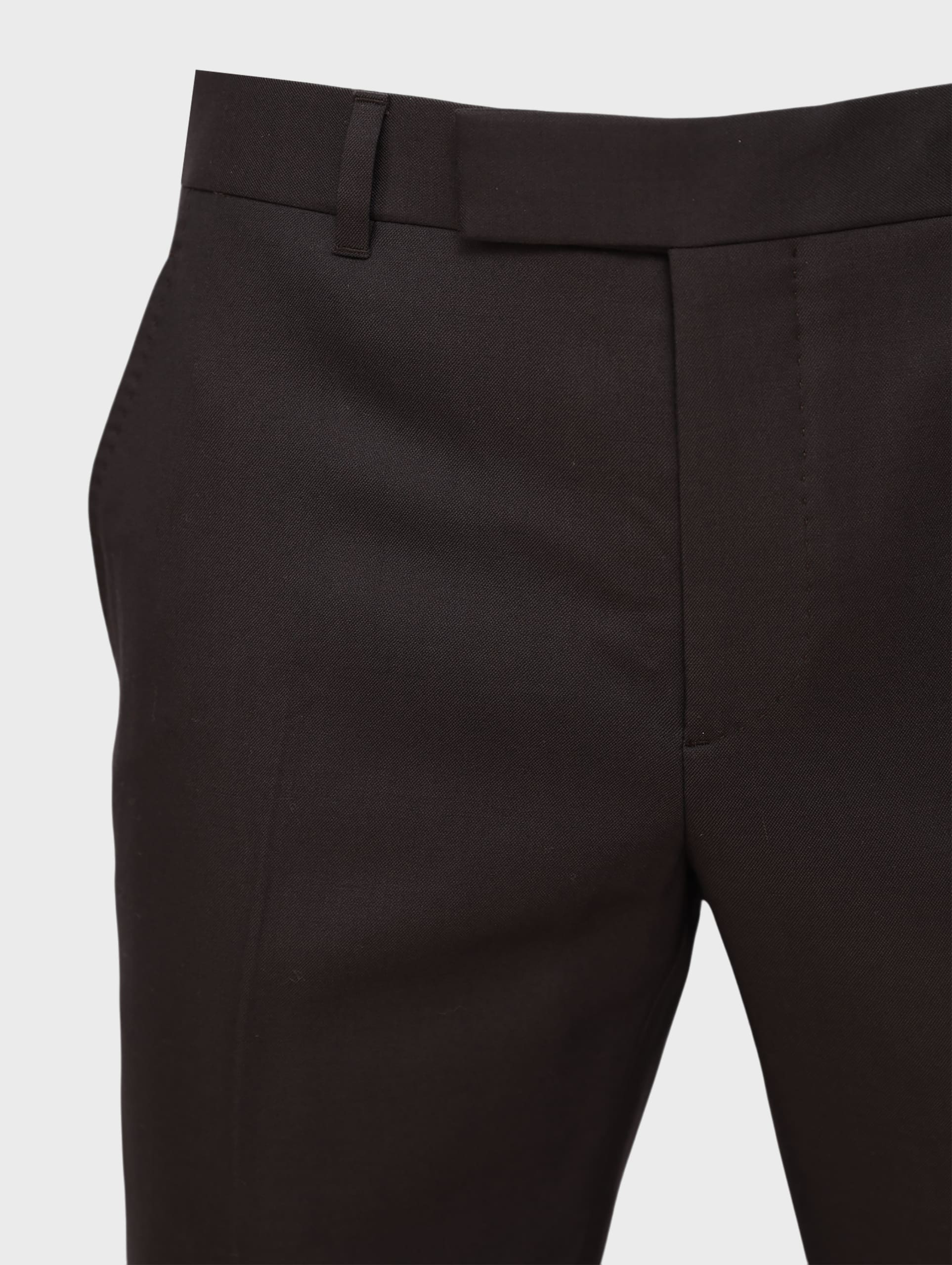 брюки 23012610 - фото 2