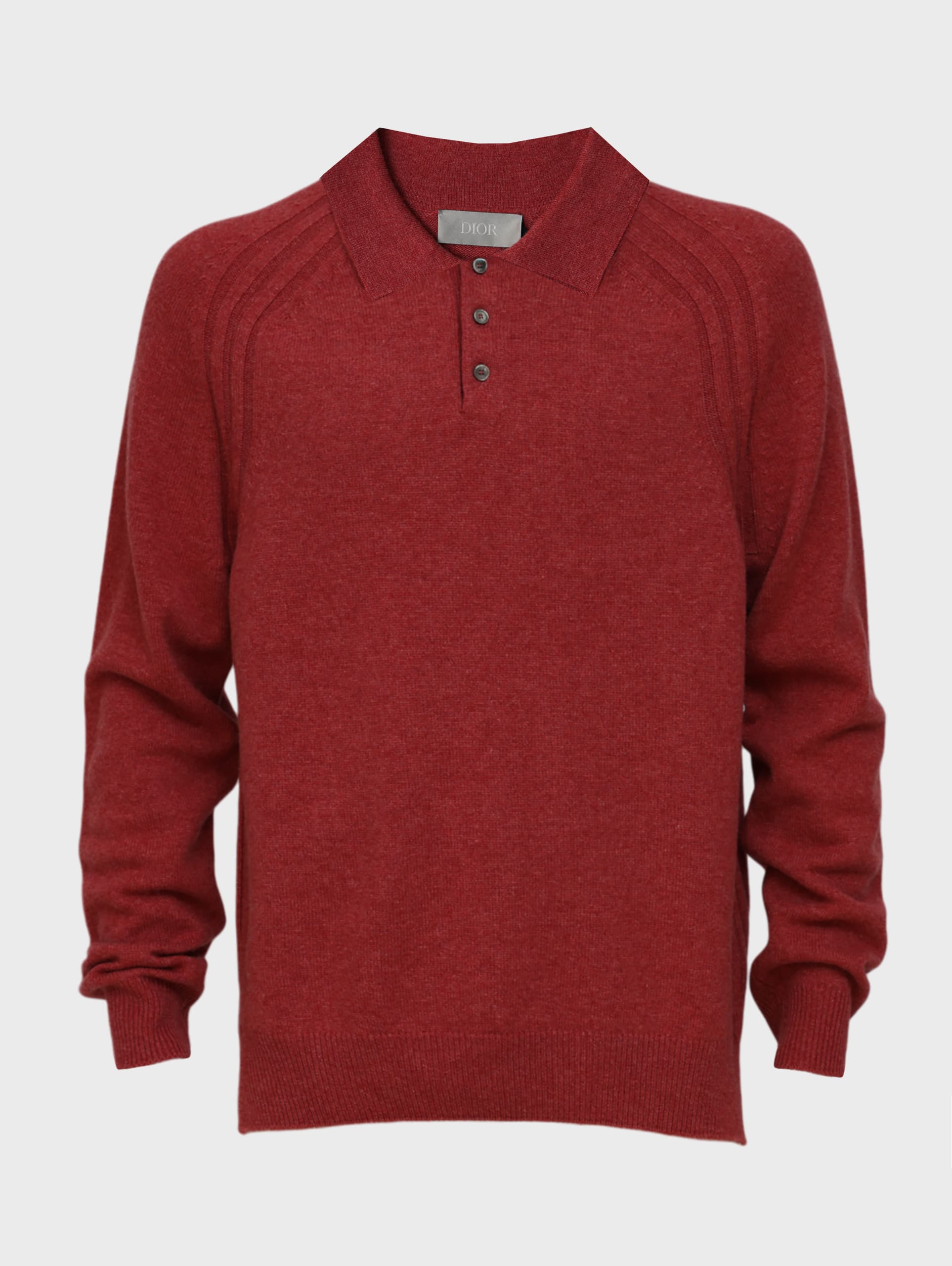 кофта 23012605 - фото 1