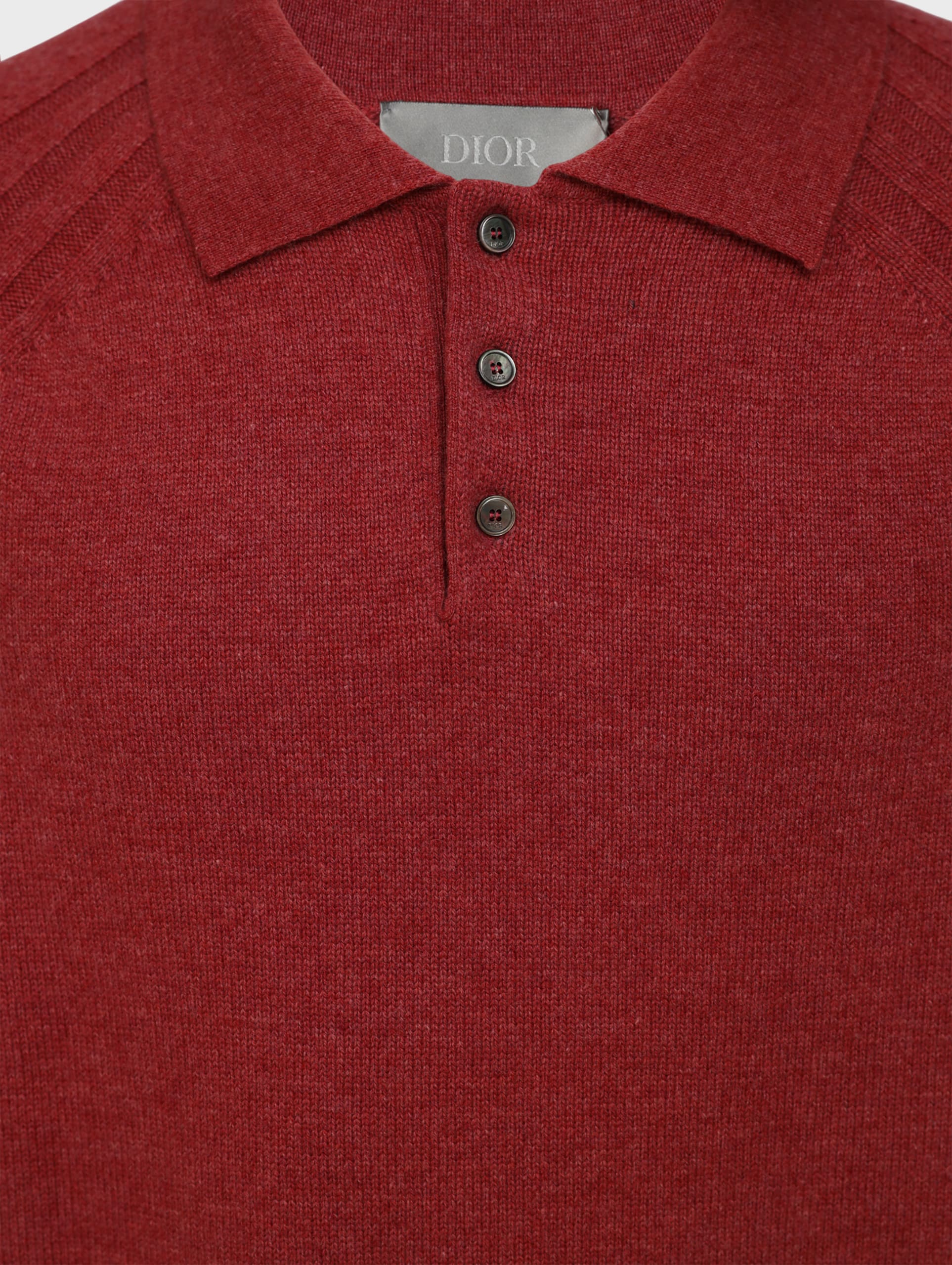 кофта 23012605 - фото 2