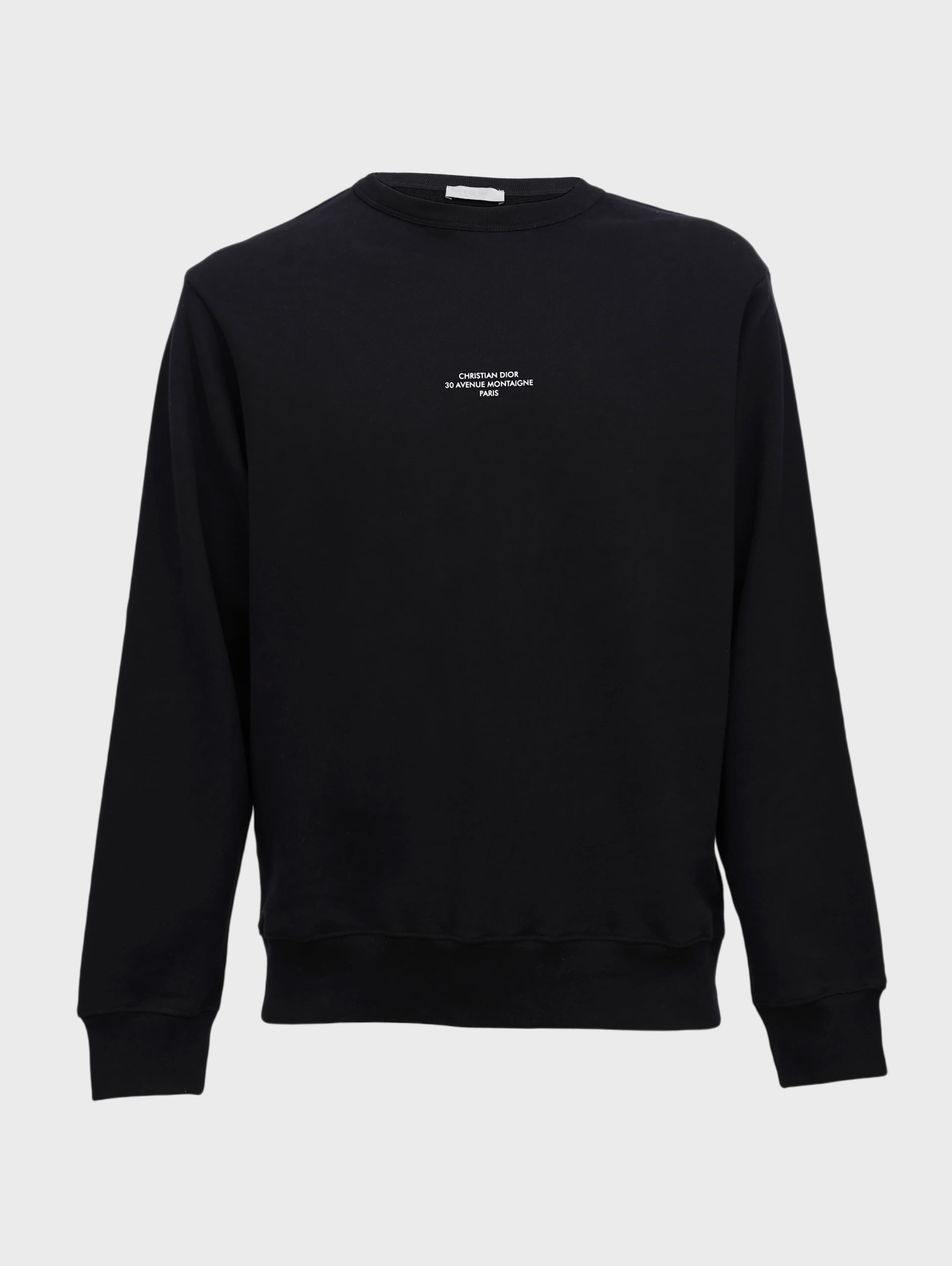 толстовка 27102521 - фото 1