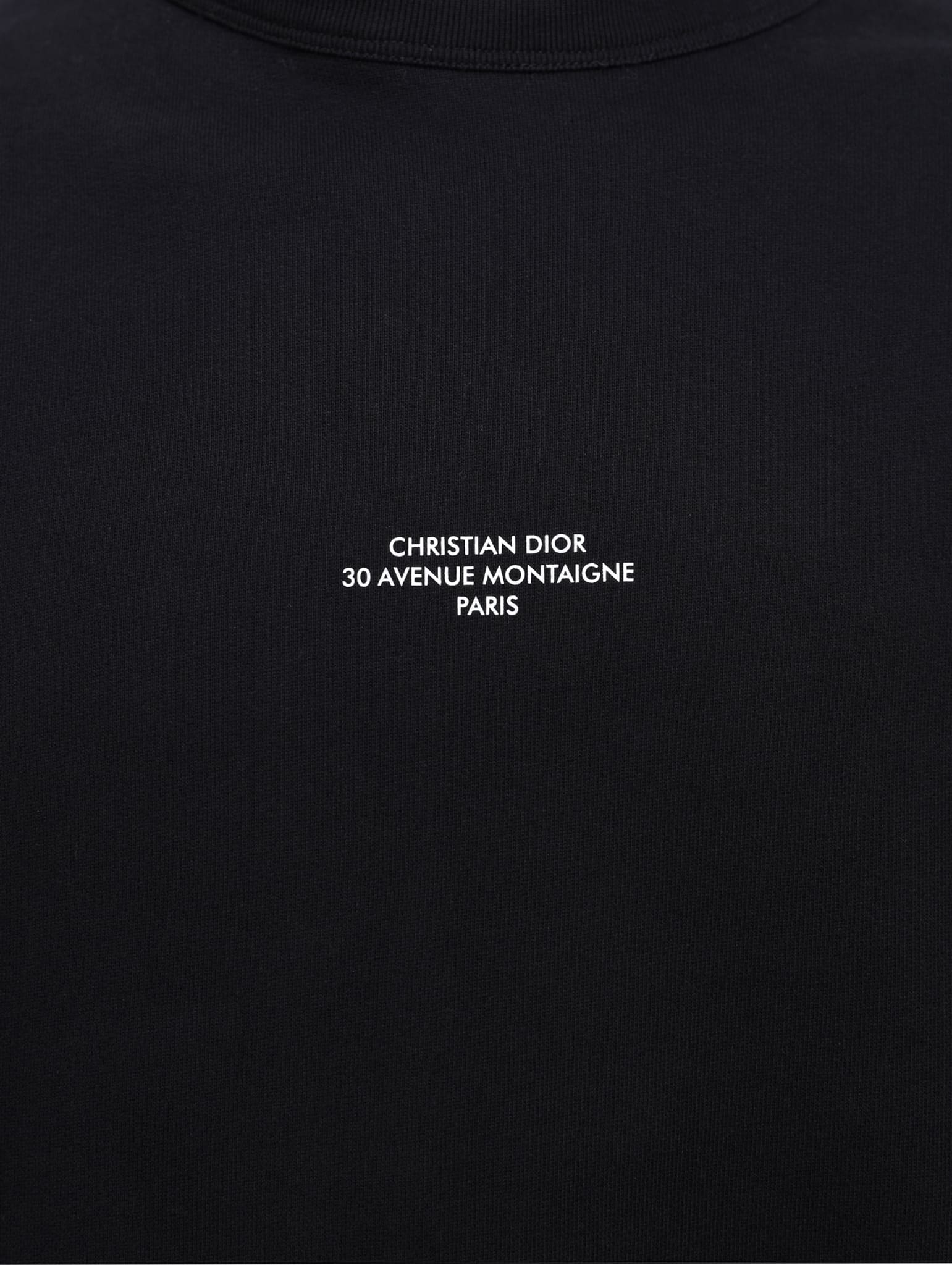 толстовка 27102521 - фото 2