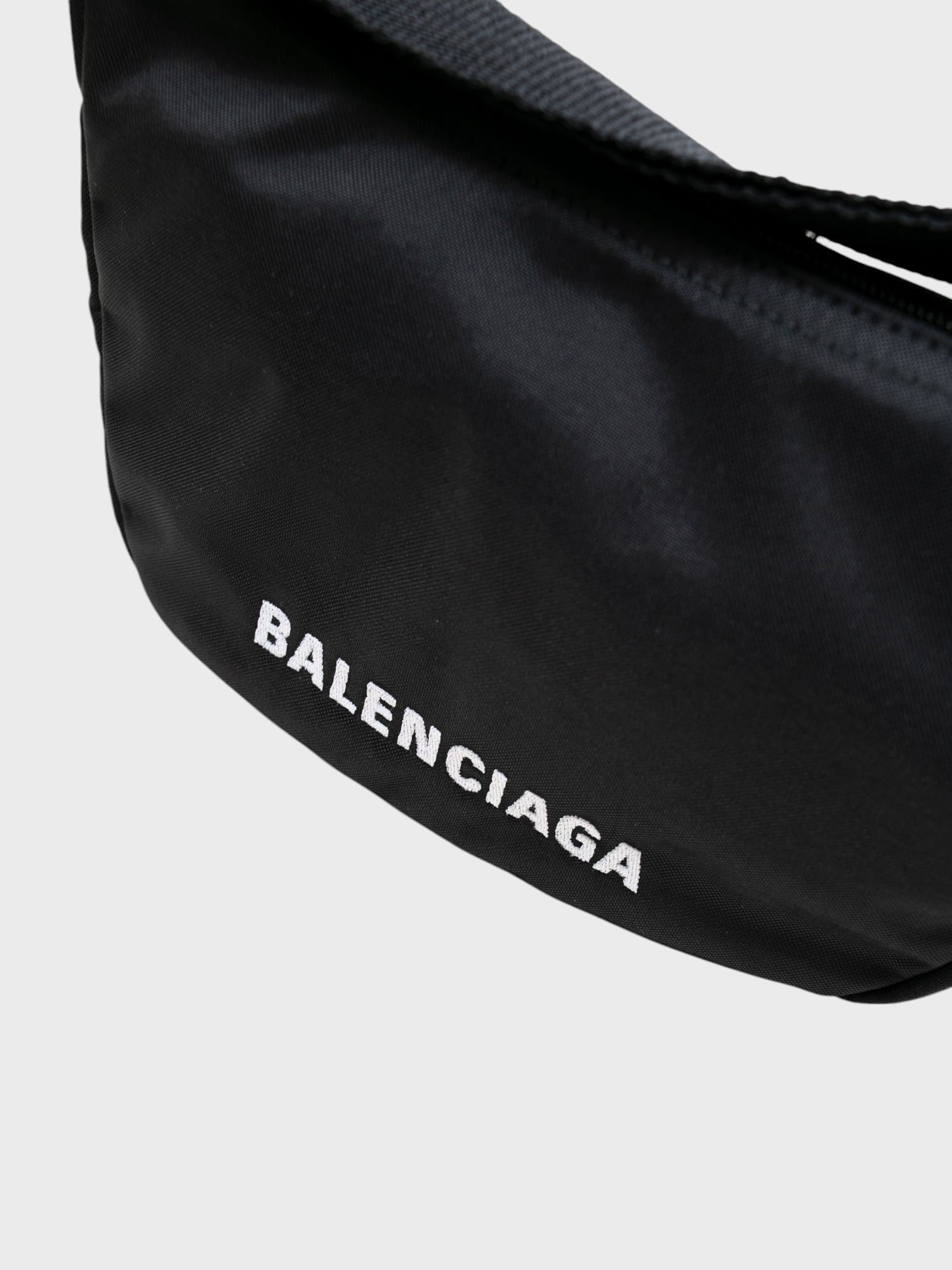 сумка 011215 - фото 4