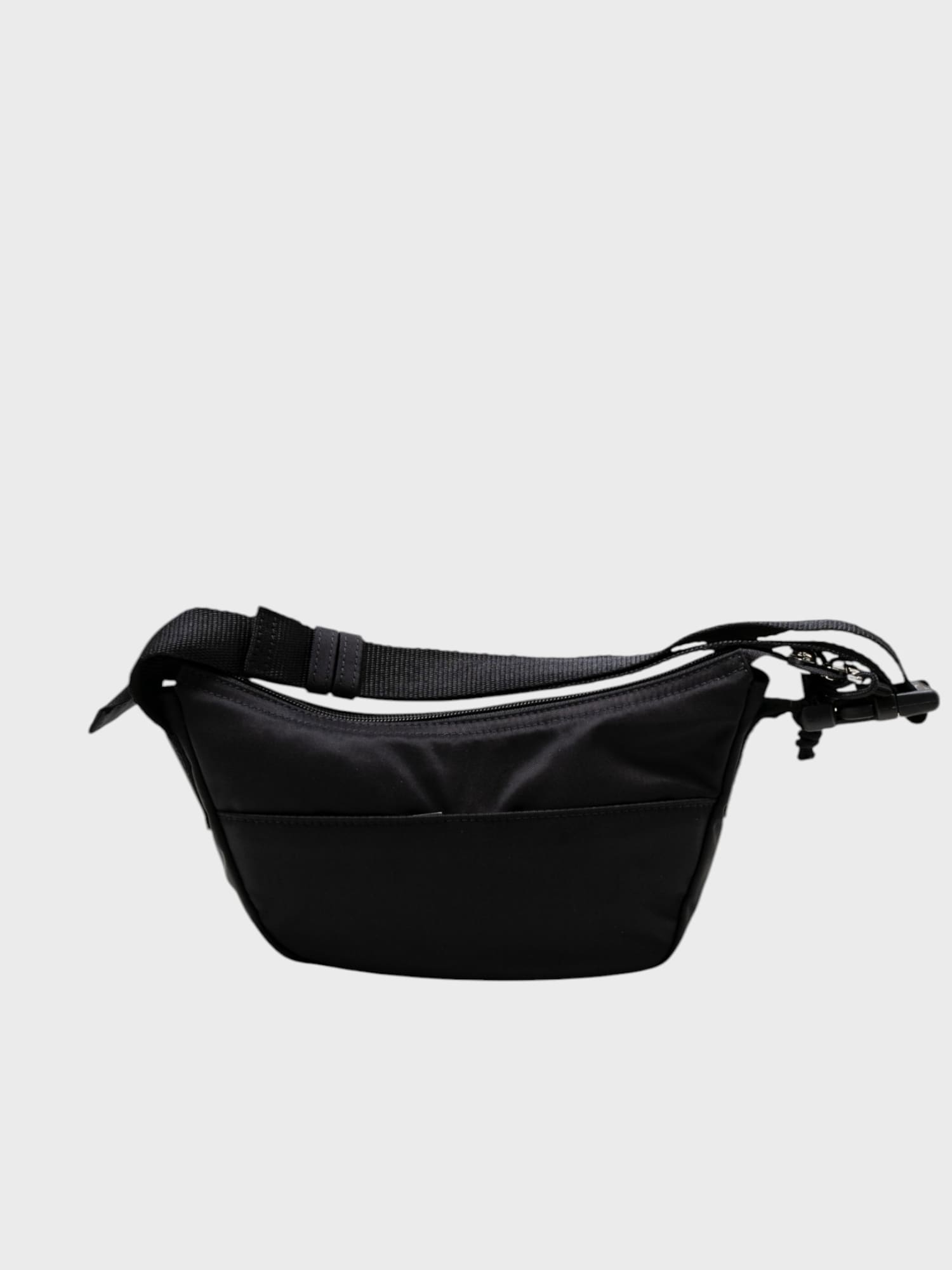 сумка 011215 - фото 2