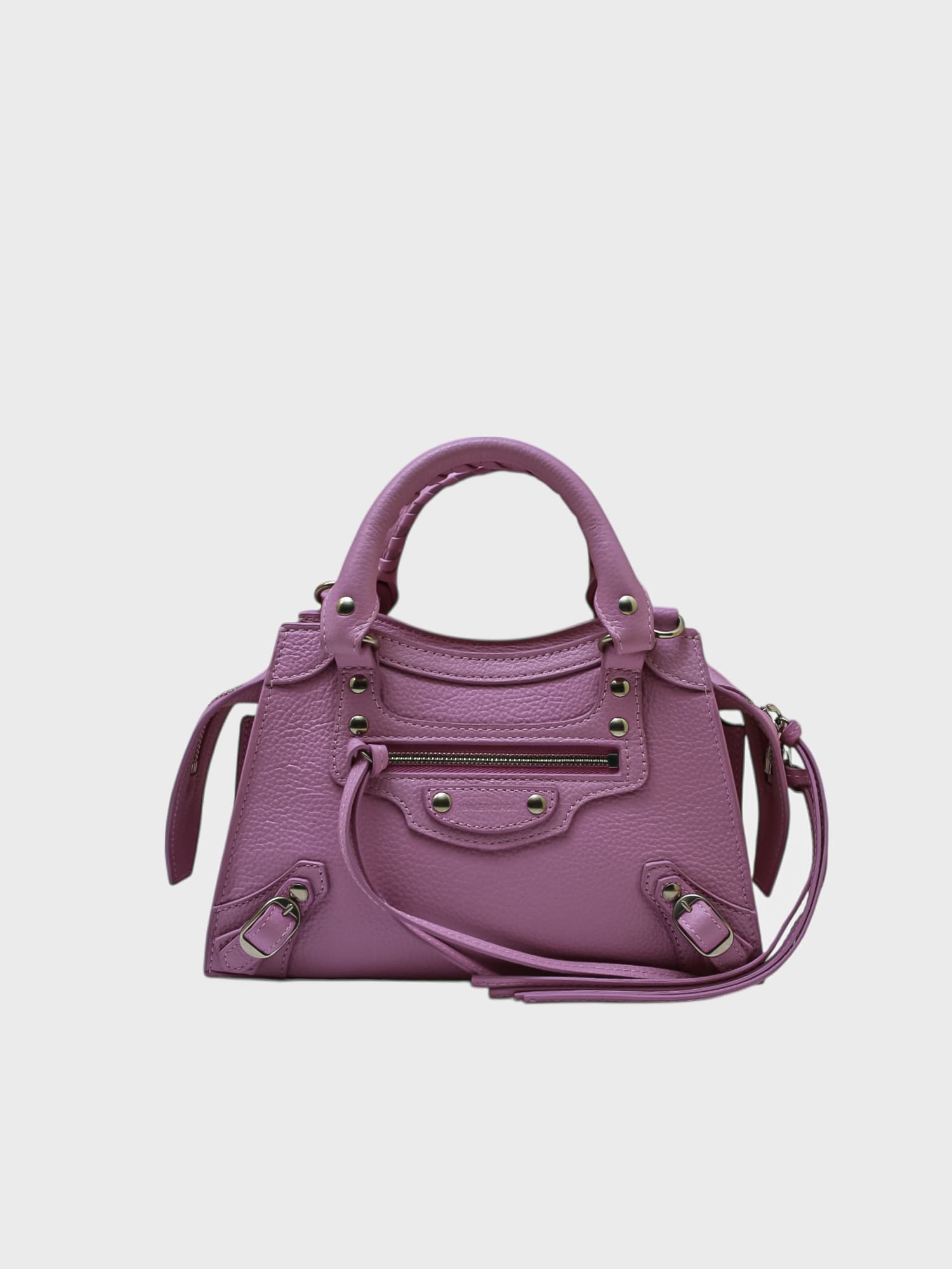 сумка 270566 - фото 1