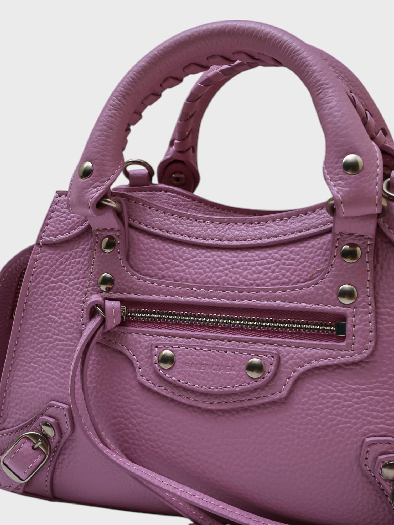 сумка 270566 - фото 4