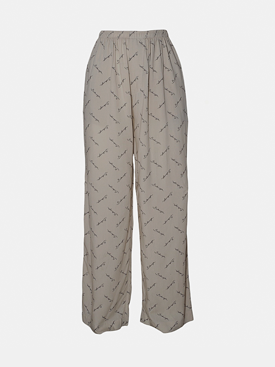 брюки 30072562 - фото 1