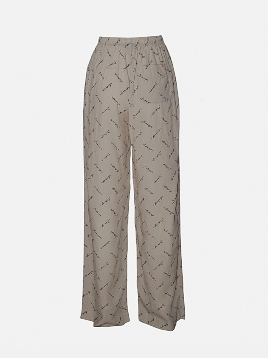 брюки 30072562 - фото 2