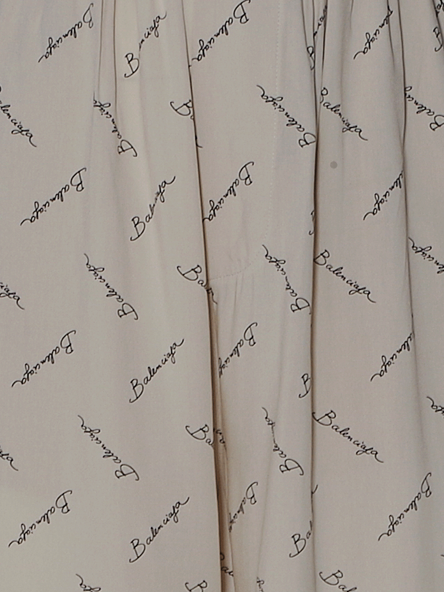 брюки 30072562 - фото 3