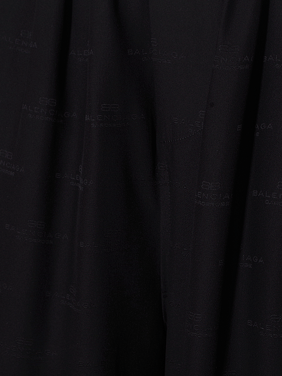 брюки 30072561 - фото 3