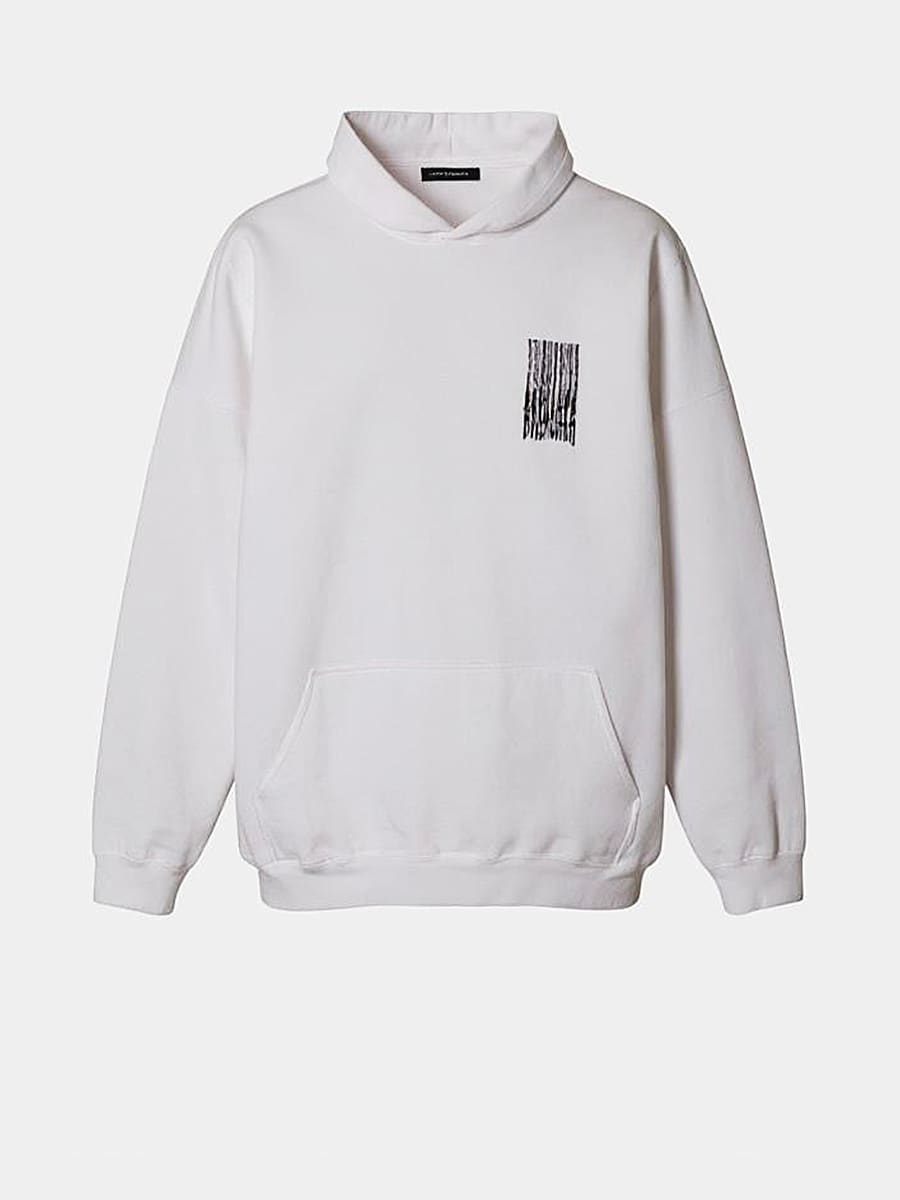 худи 011212 - фото 1