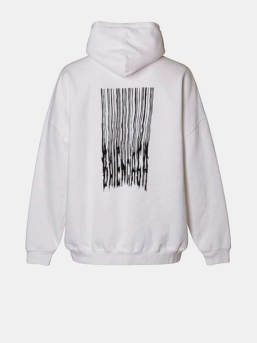 худи 011212 - фото 2