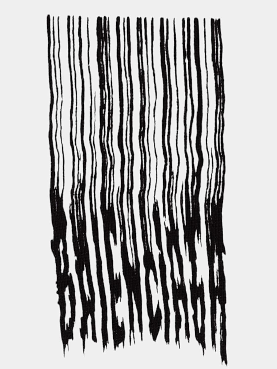 худи 011212 - фото 3