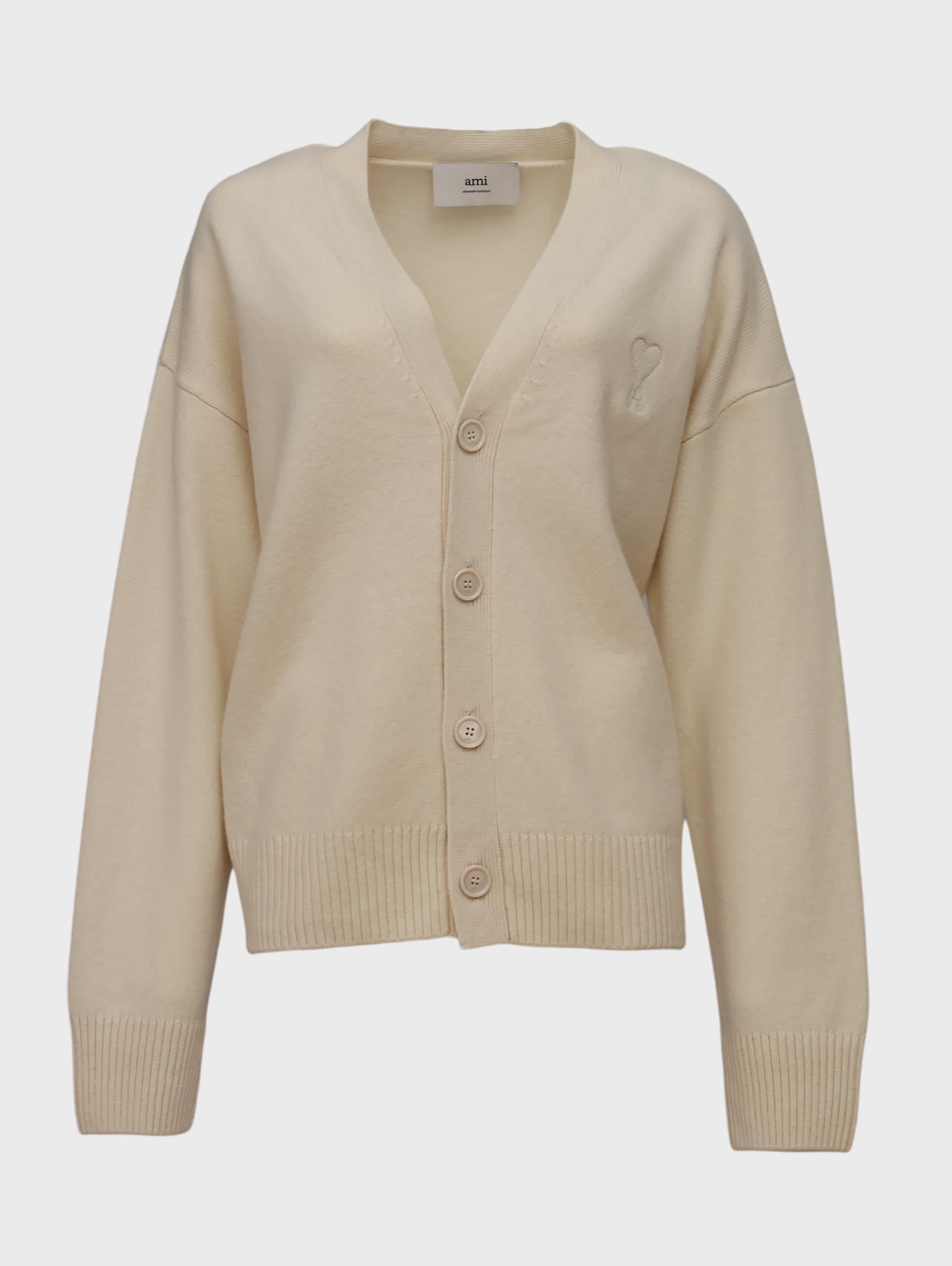 кардиган 250335 - фото 1