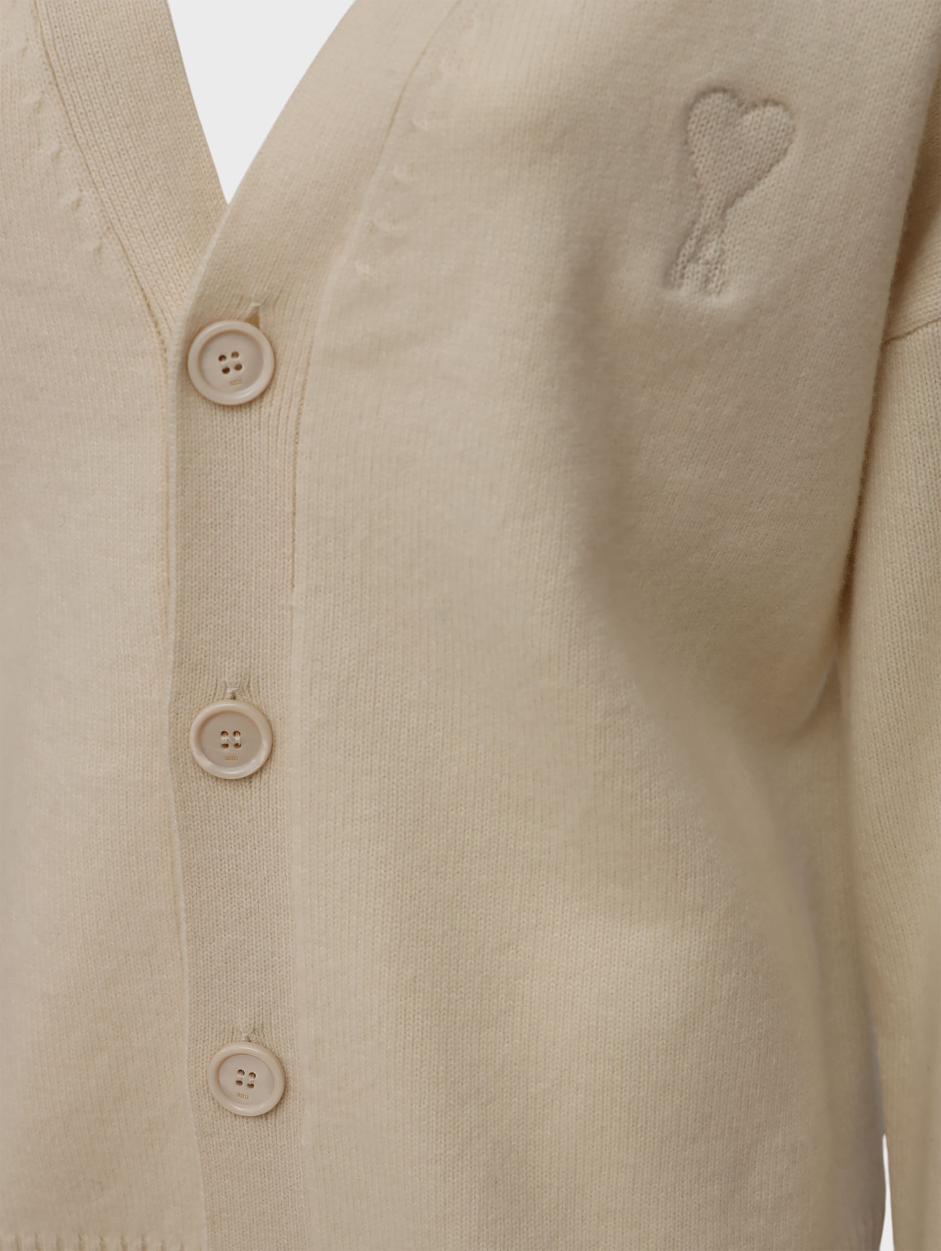 кардиган 250335 - фото 3