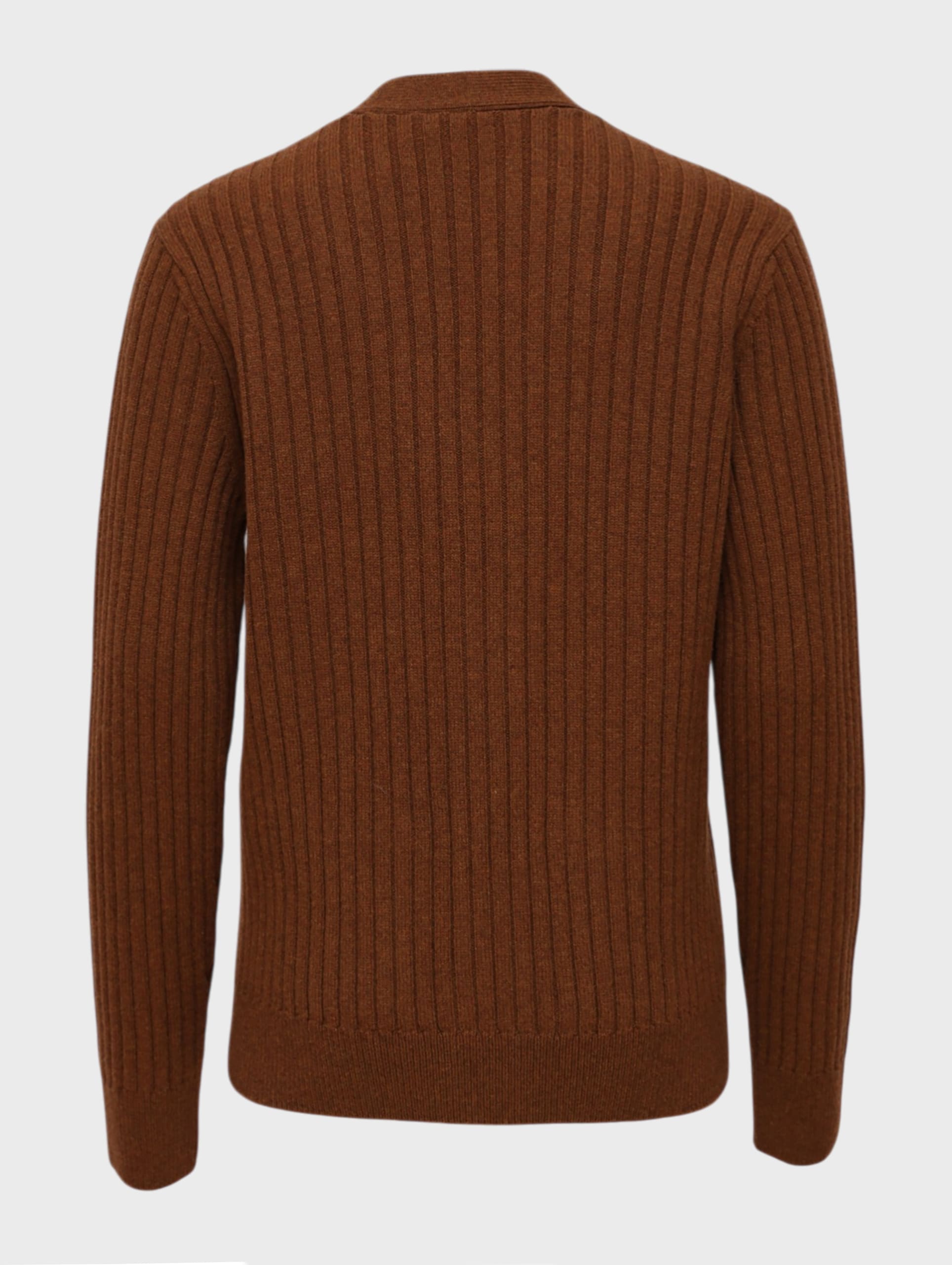 кардиган 27102526 - фото 3