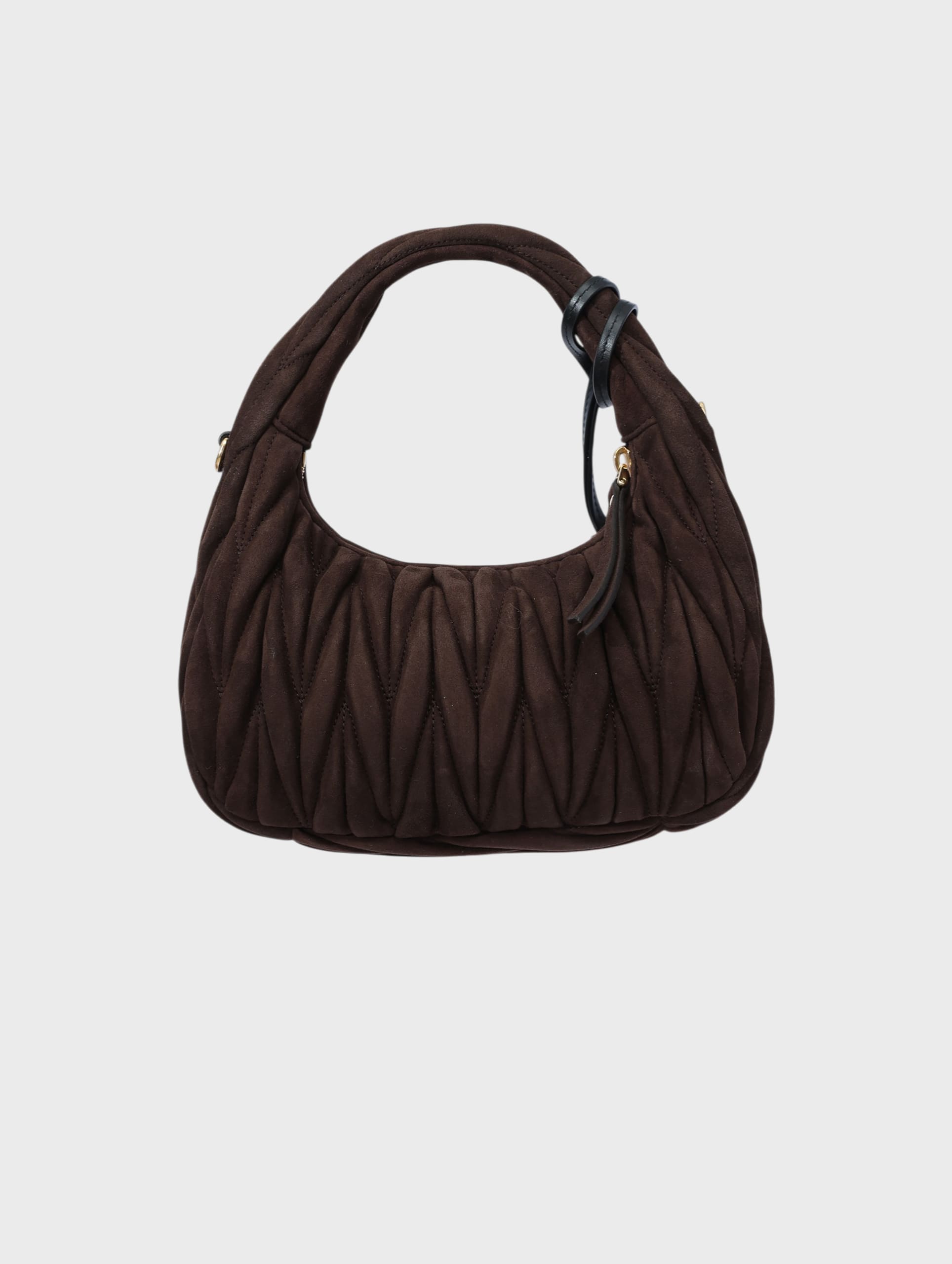 сумка 18022610 - фото 3