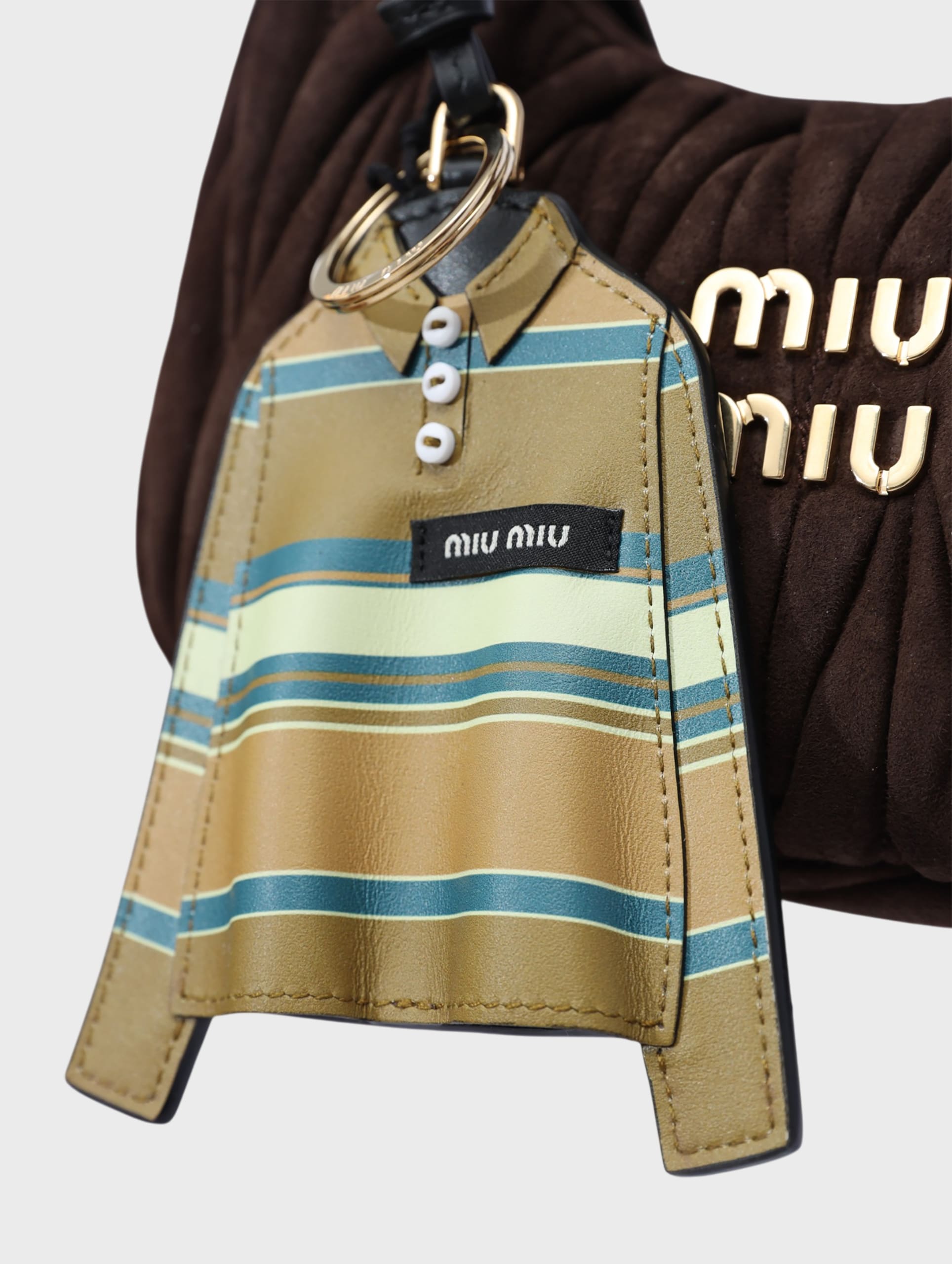 сумка 18022610 - фото 4