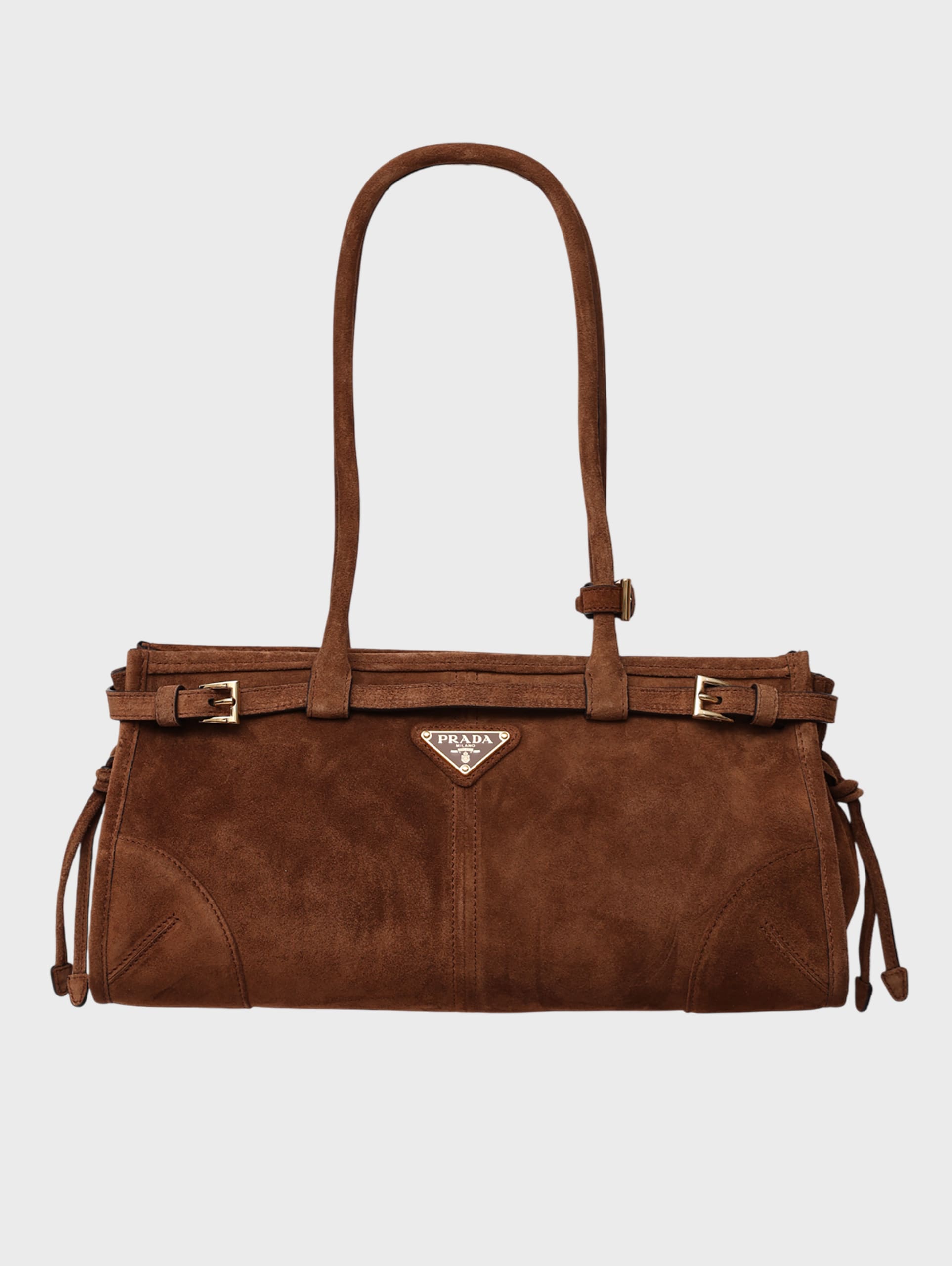 сумка 22122562 - фото 1