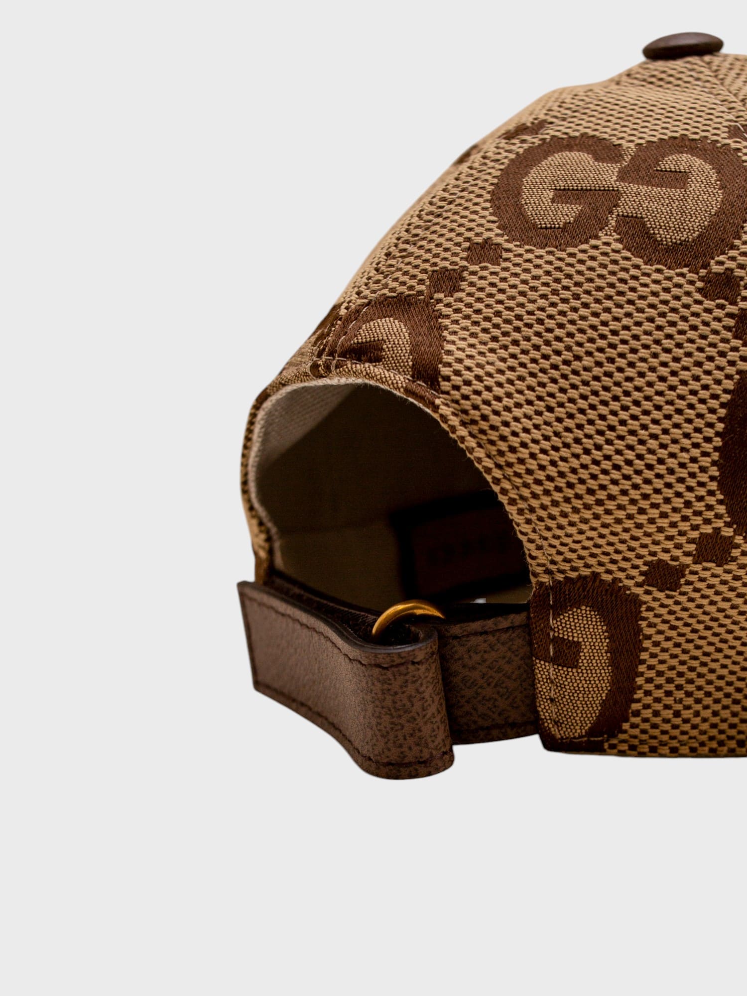 бейсболка 070527 - фото 4