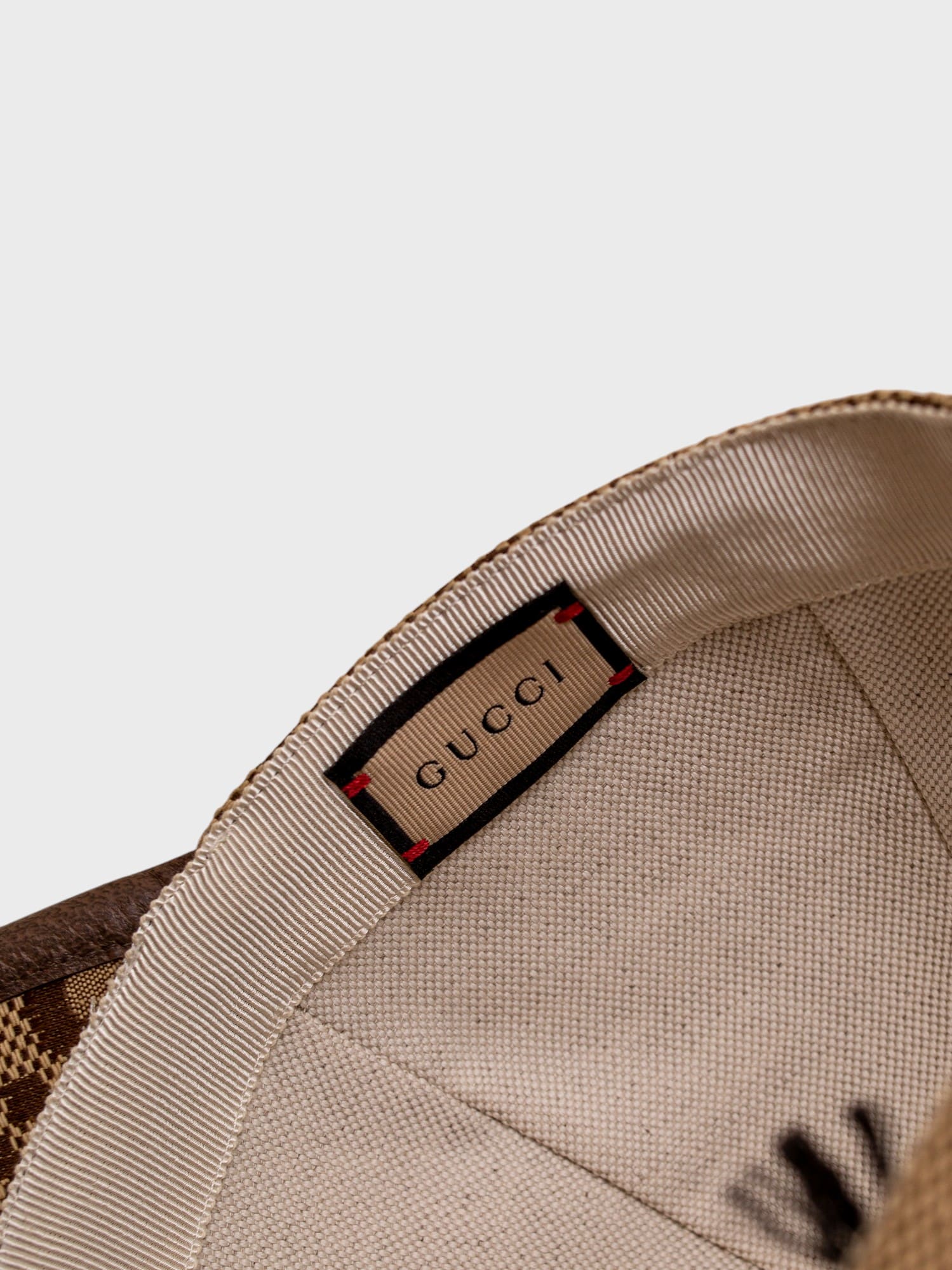 бейсболка 070527 - фото 5