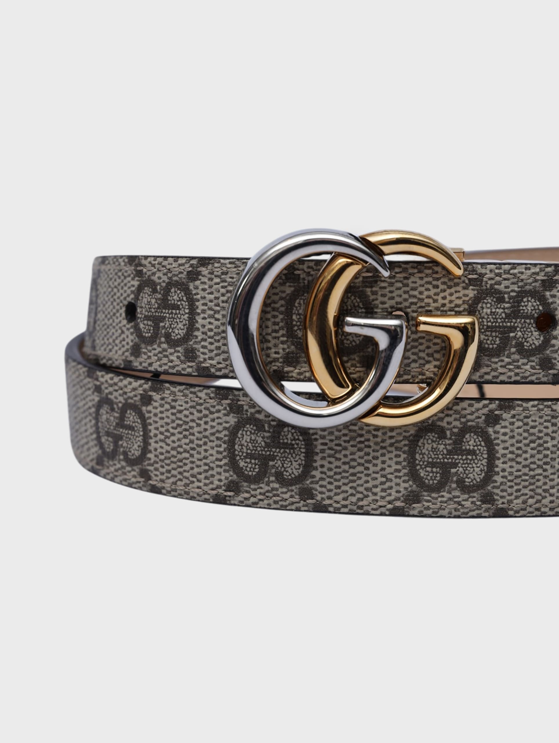 ремень 031223 - фото 2