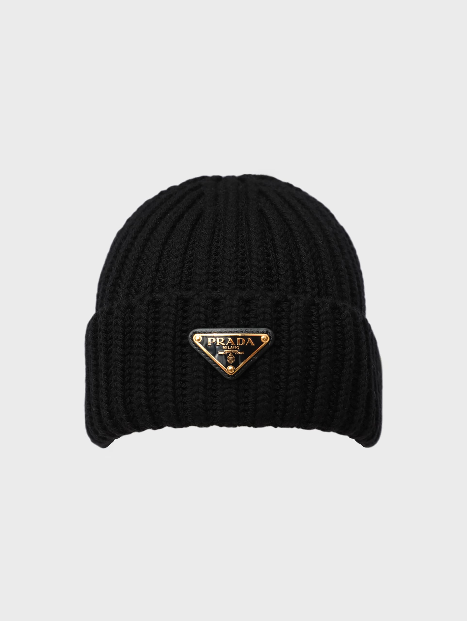 шапка 27102515 - фото 1